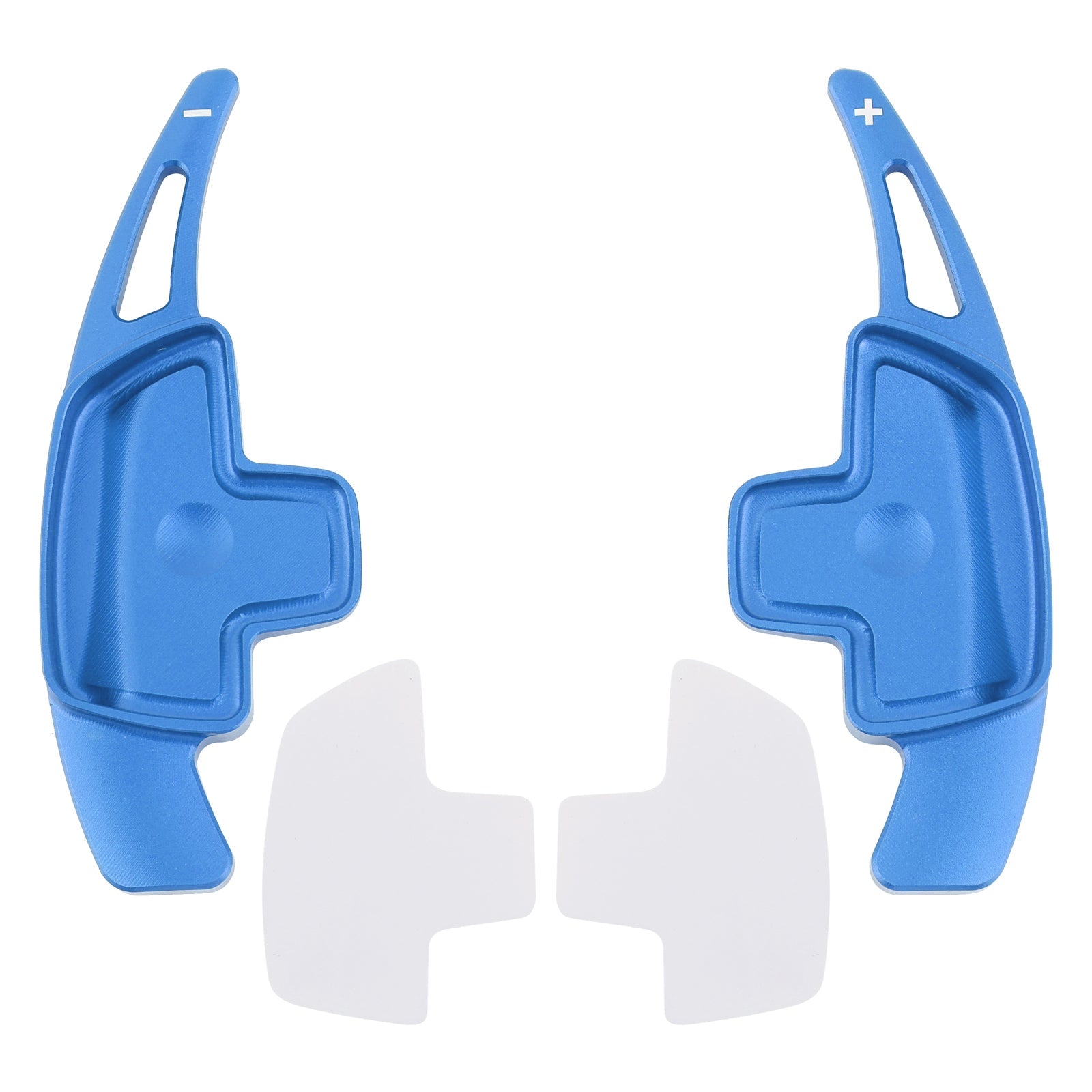 Palete za hitrost sprememb za volanom za Benz C GLC E 2015-2022