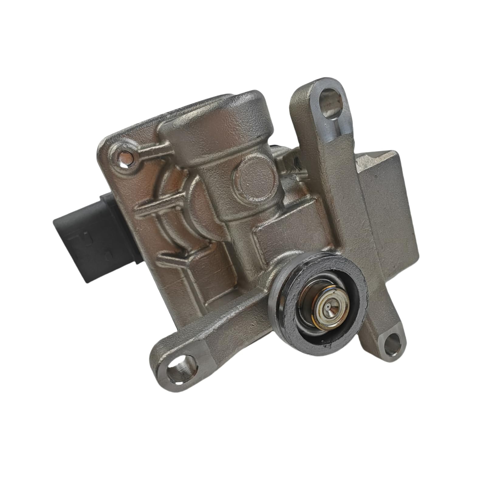 Adblue Def Doseuse Pump dla Scania PGR Series T 2722701 2238324 2238325