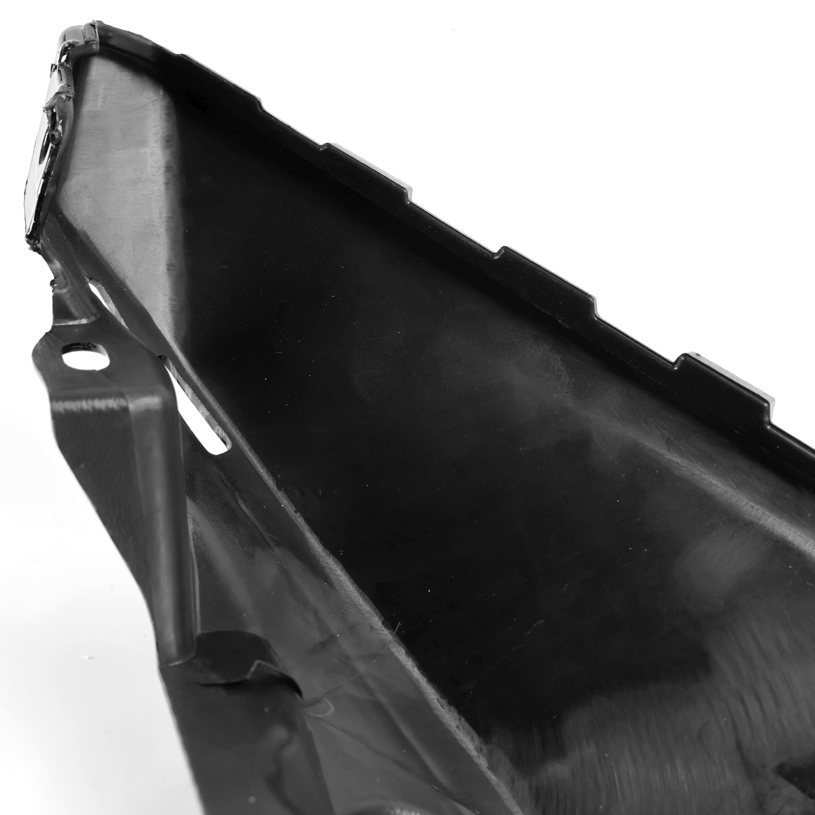 2022-2023 Yamaha T-MAX 560 Owiewka przedniego panelu reflektorów bocznych