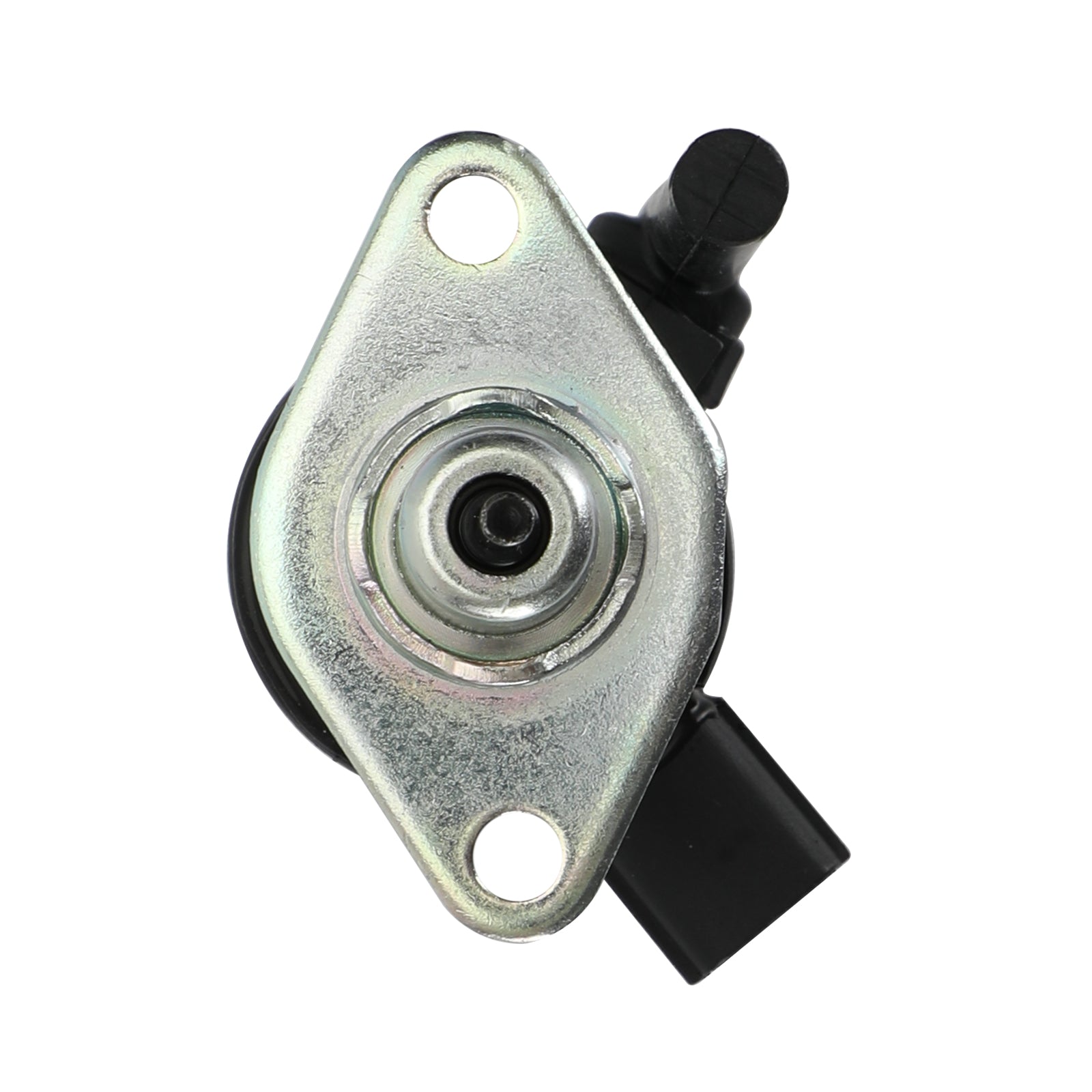 Fit voor Kubota 1C010-60015 1C010-60016 1C010-60017 Brandstof Uitschakeling Solenoid 12V