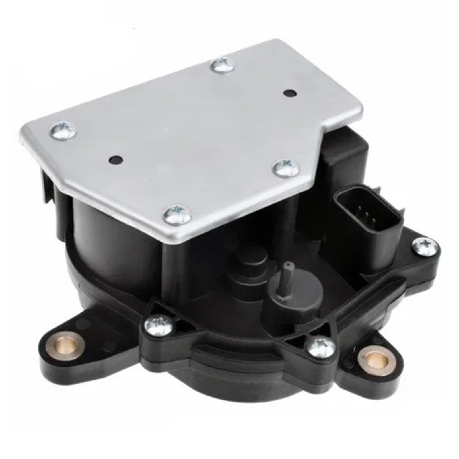 4-kolesni motor za prenos pogona 98158125 za Chevrolet Colorado Canyon 2004-2012