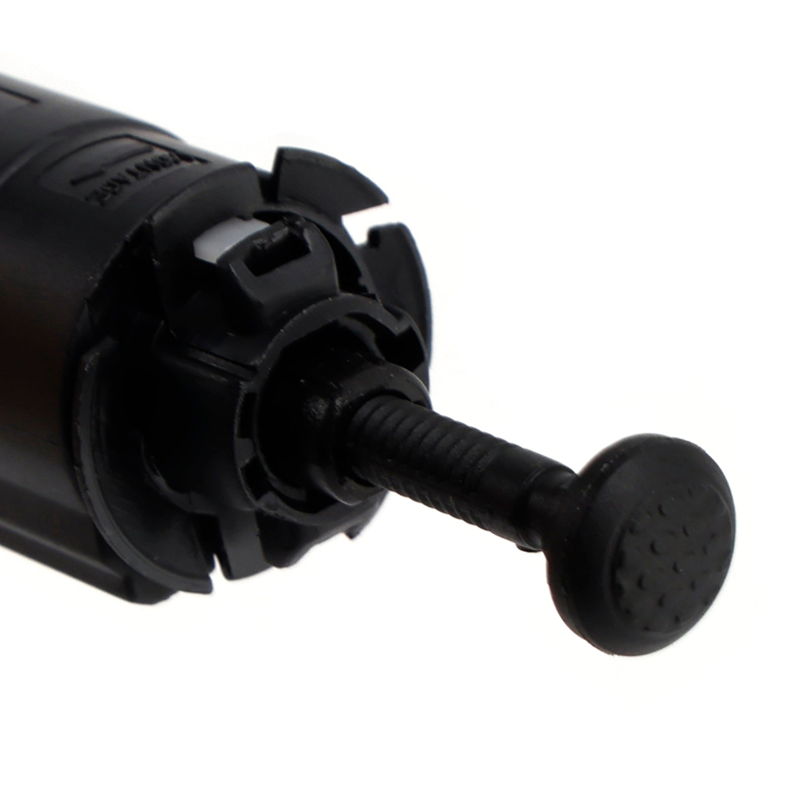 Contacteur de feu stop pour Peugeot 206 + CC SW Partner 453444 9634667980