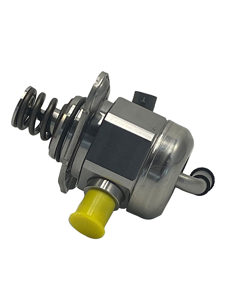 Bomba de combustible de alta presión 04E127026F para Audi A4 Avant 8W5 (tracción en las 8 ruedas), 02/2016-10/2019