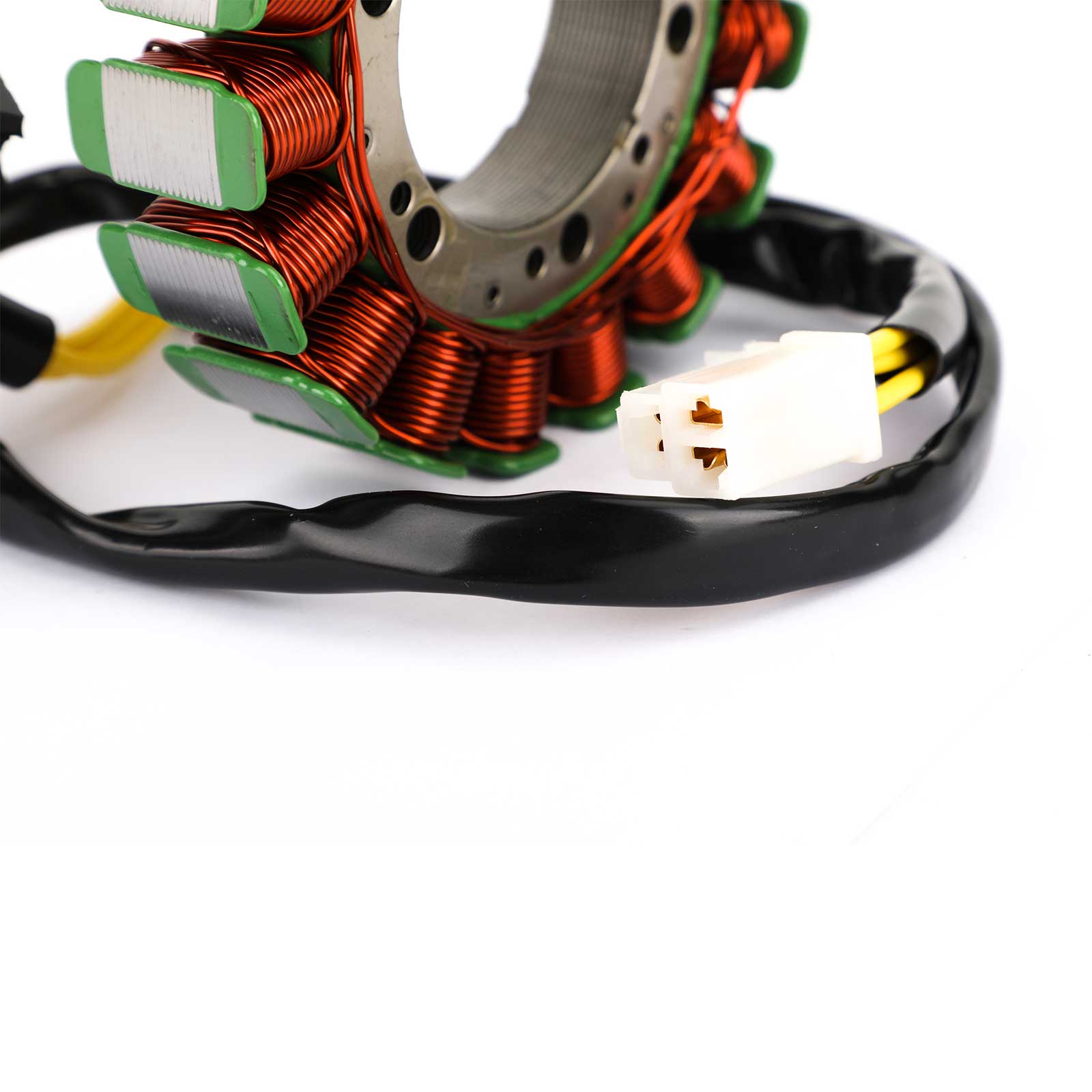 Dynamo Stator voor Honda CB1300 Super Four X4 CB1300 SC38 1998-2002