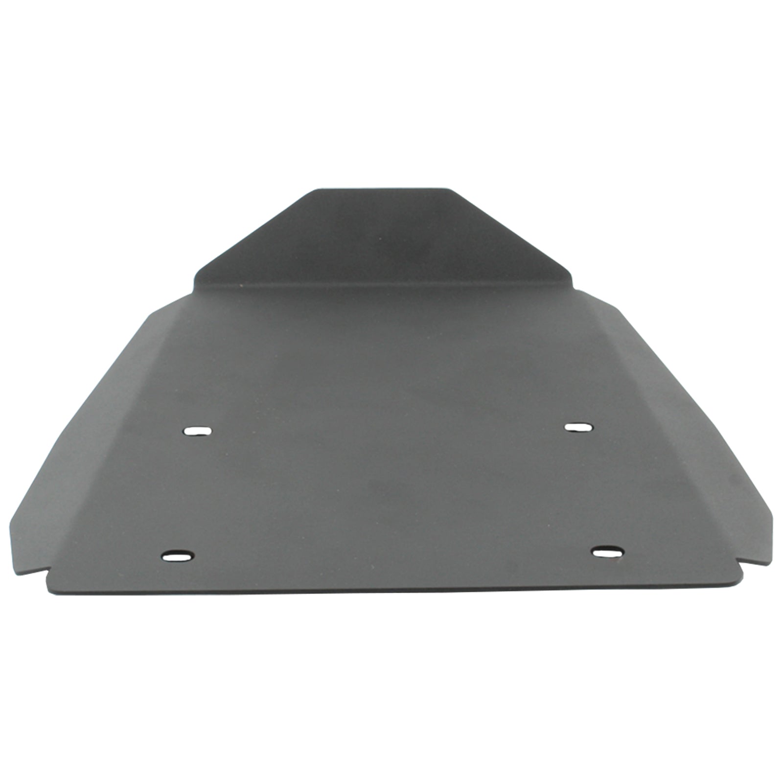 Supporto parafango posteriore per BMW R1300GS ADV 2023-2024