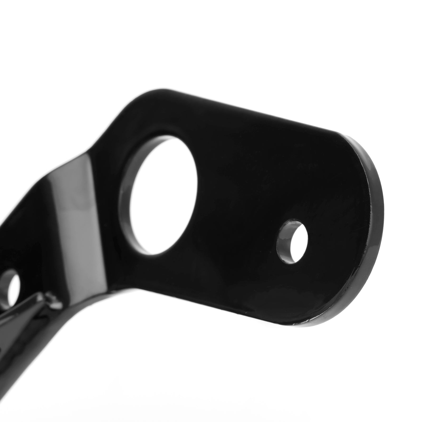 Barra di protezione del motore posteriore per Glide Road King Softail 2018+