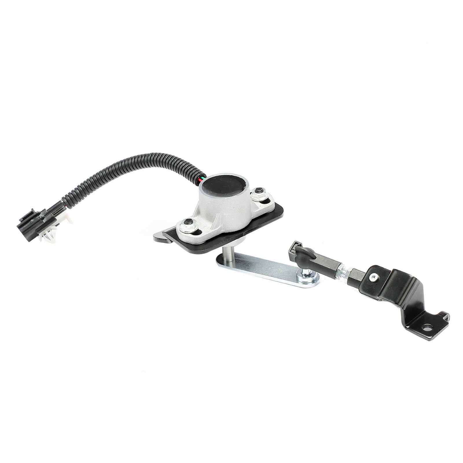 Sensore di livello altezza da terra posteriore Nissan Armada V8 5.6L 2017-2023 53820-1LA2A 538201LA2A