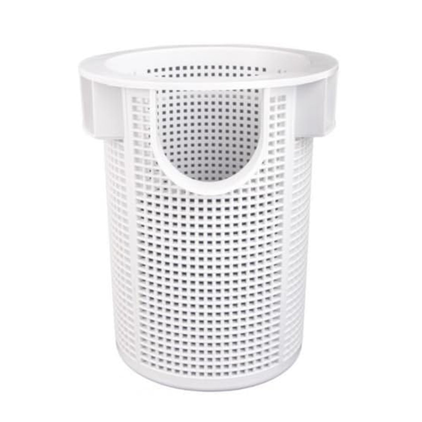 Siphon Basket C8-58P voor zwembad- en spa-spa-roi-pomp