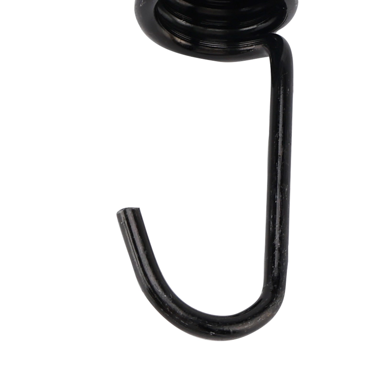 1 resorte de suspensión de arandela DC61-01257N para Samsung reemplaza la pieza número 592-49396 y 592-49474