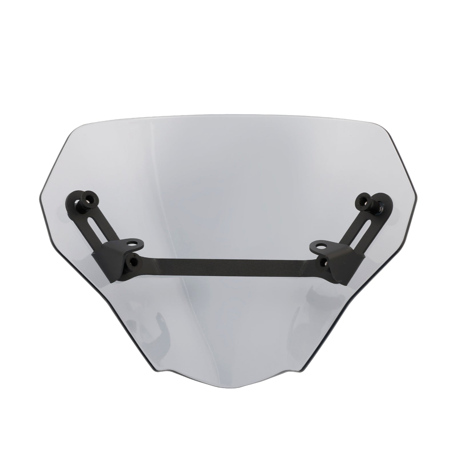 Honda CB750 2023-2024 Motocykl przedniej szyby przedniej szyby