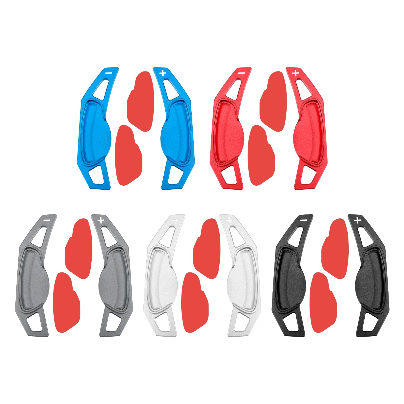 ESTENSIONE DELLA VELOCITÀ CAMBIAMENTO PALLET VERIFICA DELLA SMARTS ALLUMINIO