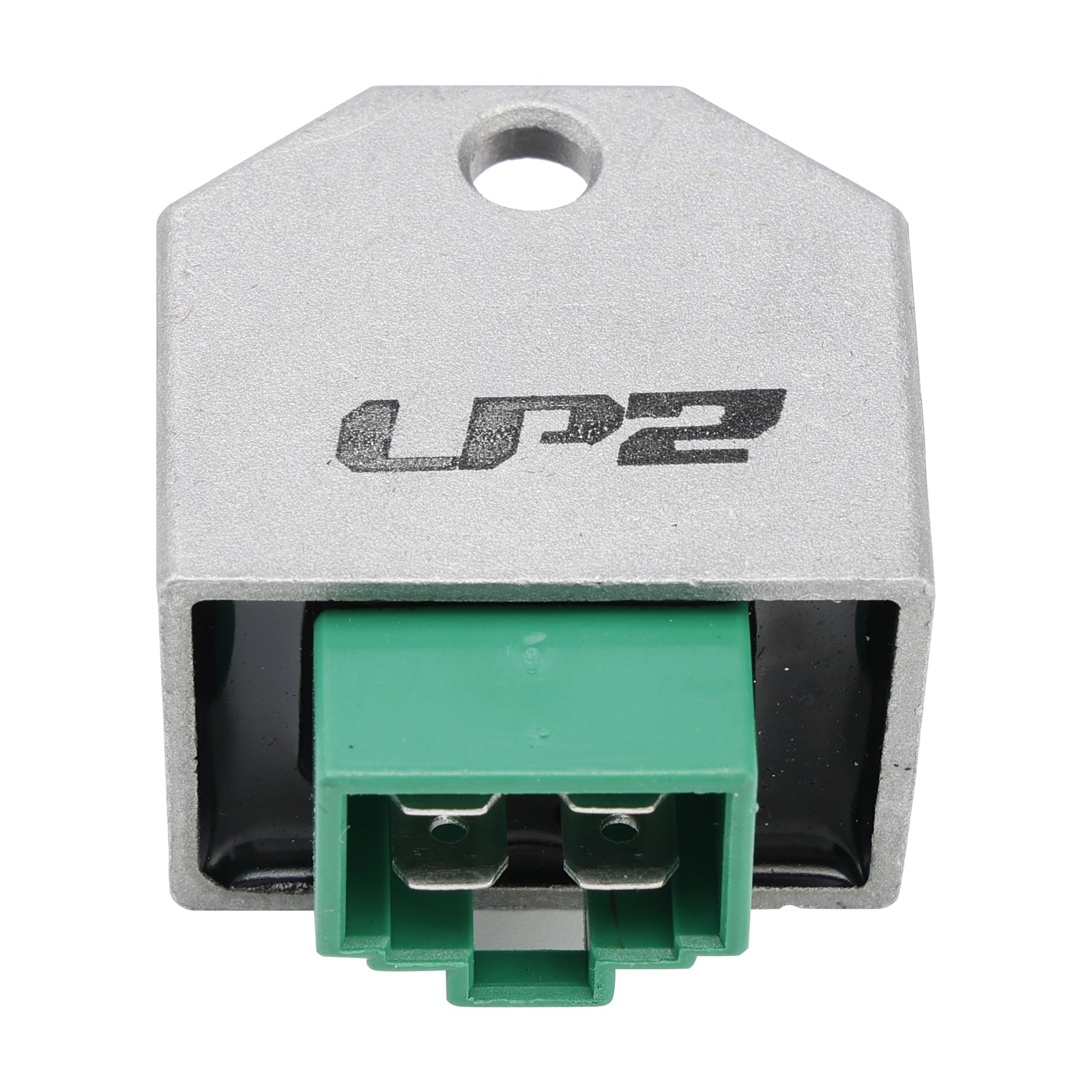 Regulator statorja alternatorja s sklepom za Kawasaki KLX110 KLX 110 CD 2010-2024