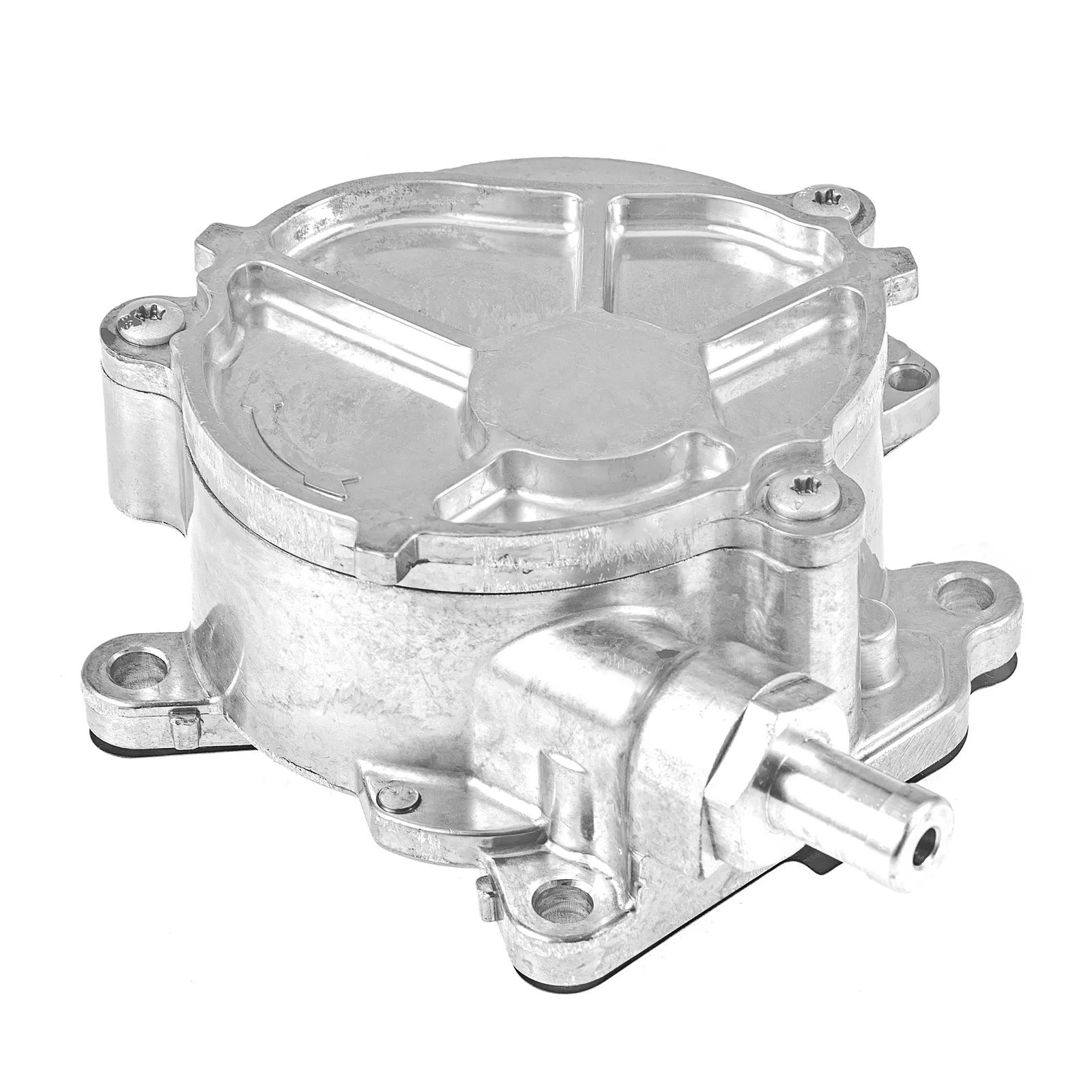 Pompe à vide 03H145100B BVP007 pour moteur essence Audi Passat 3.2/3.6 (2006-2008)