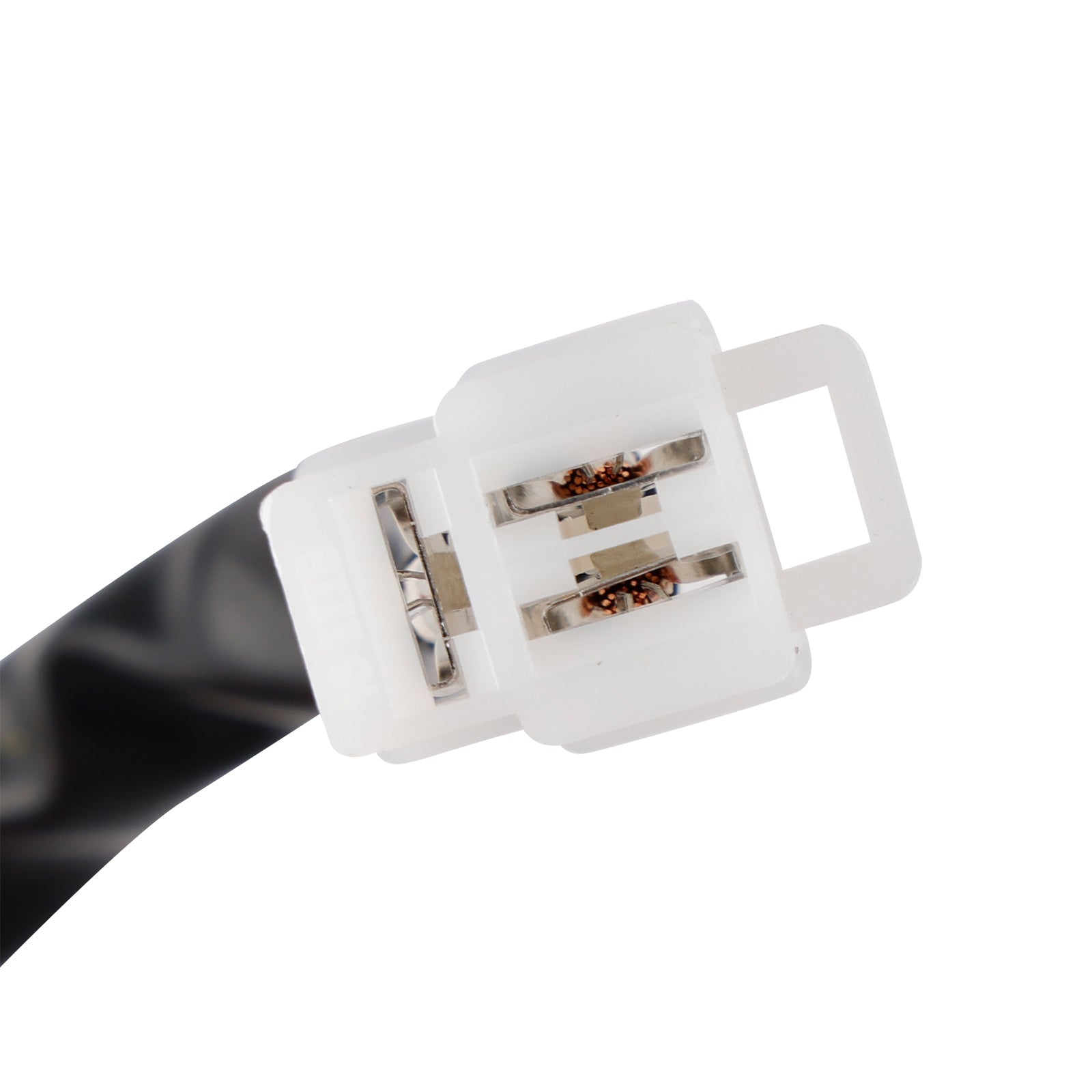 Generaattorin staattorin/säätimen tiiviste Kawasaki VN1500 Vulcan 1500 Nomadiin (1999-2001) - Osanumerot : 1003–1375 ja 11061–1080