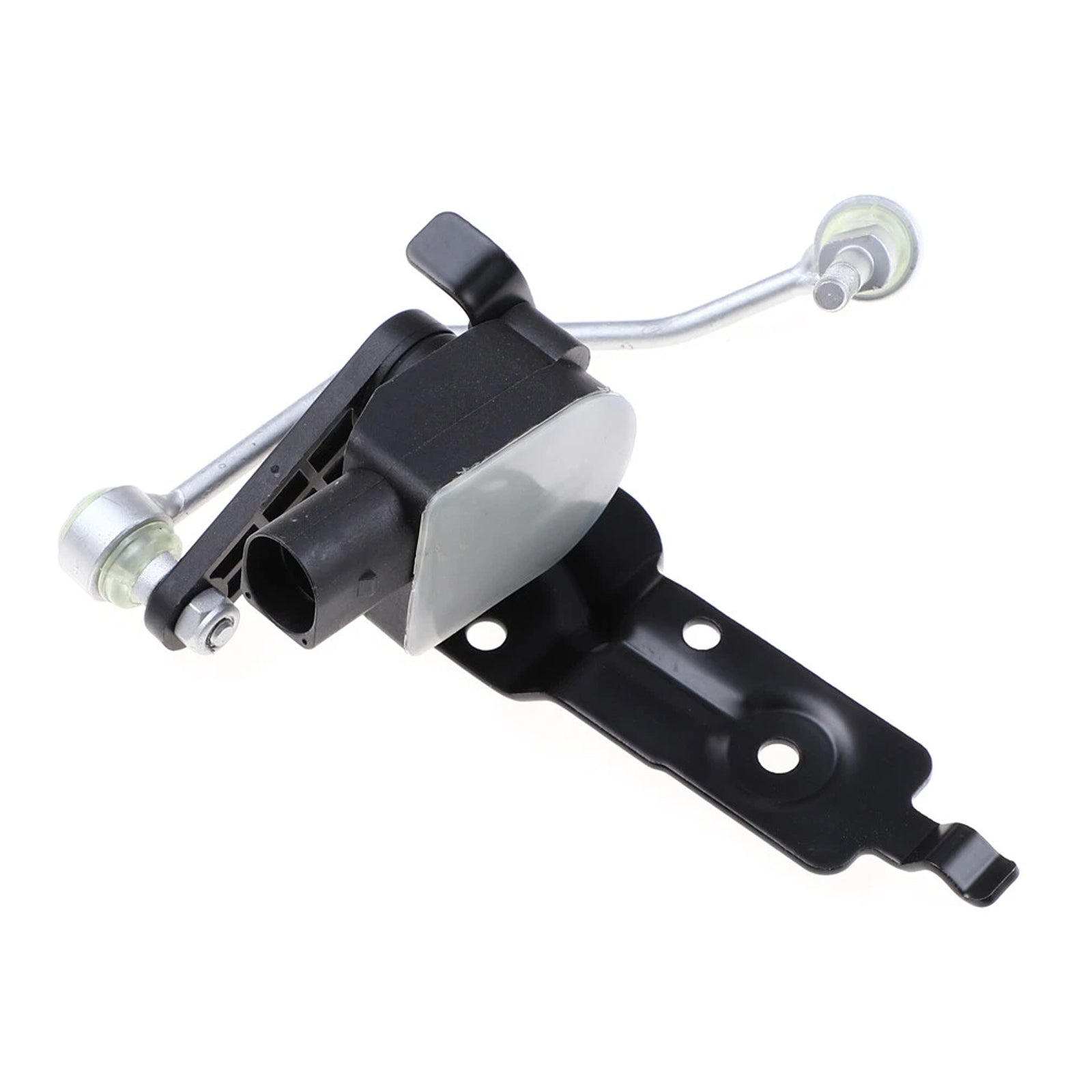 Linksvoor Koplamp Niveau Sensor 4F0941285F voor Audi A6 Quattro S6 2005-2011