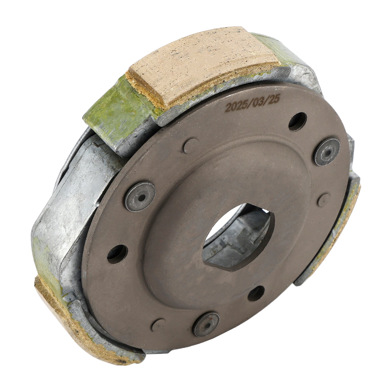 D SET DI SUPPORTO'FRIZIONE PER KYMCO PEOPLE 200S/AS 200i/AGILITY 125/150/R16+/CITY