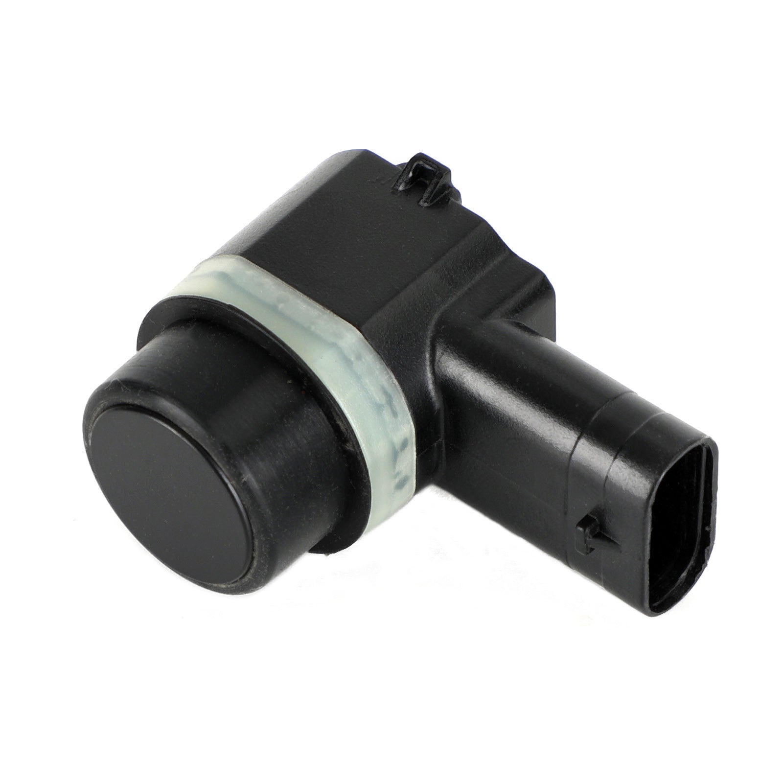 4x PDC 1T0919297A Parkeersensor voor VW Golf Passat Sharan Tiguan Touran Géranique