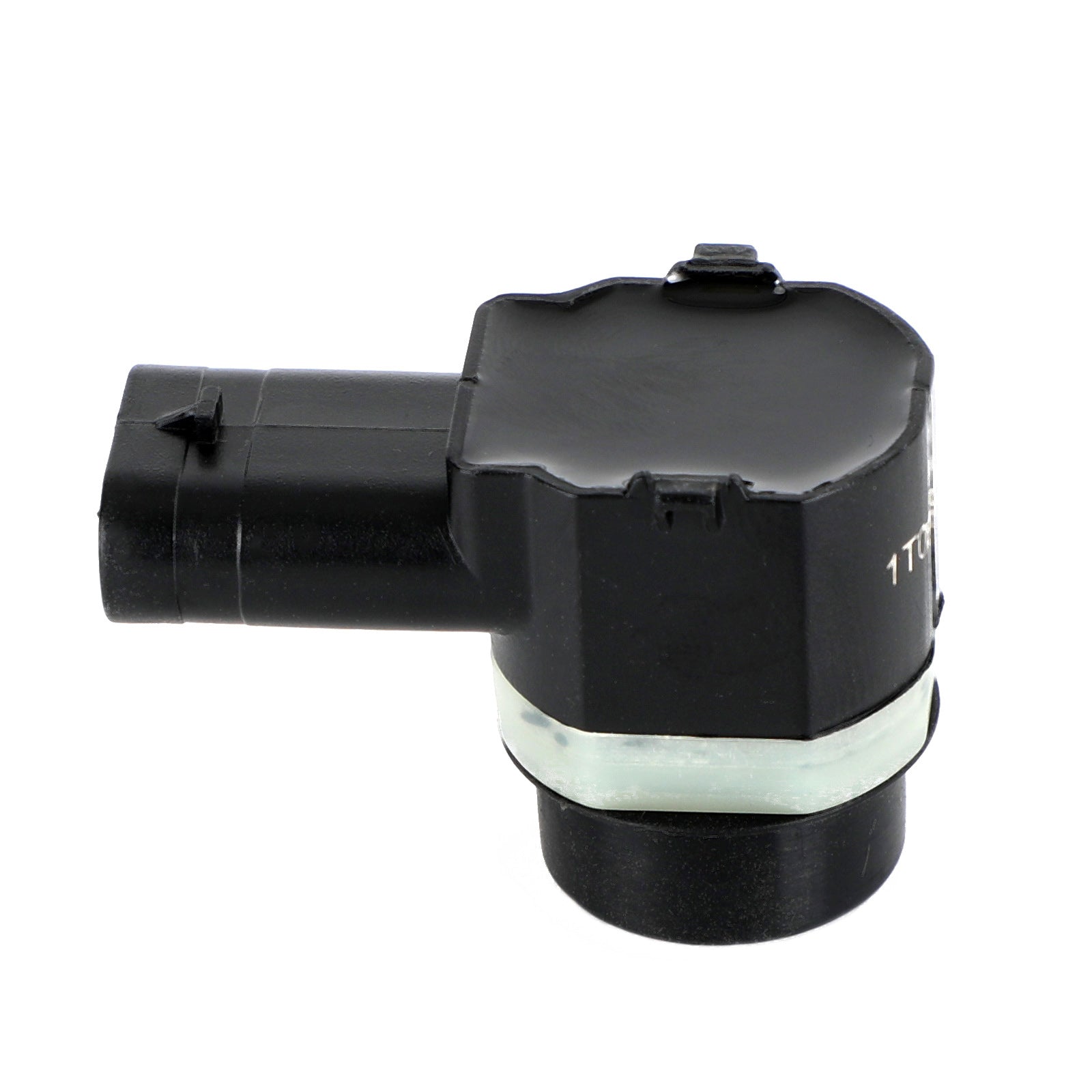 4x PDC 1T0919297A Parkeersensor voor VW Golf Passat Sharan Tiguan Touran Géranique