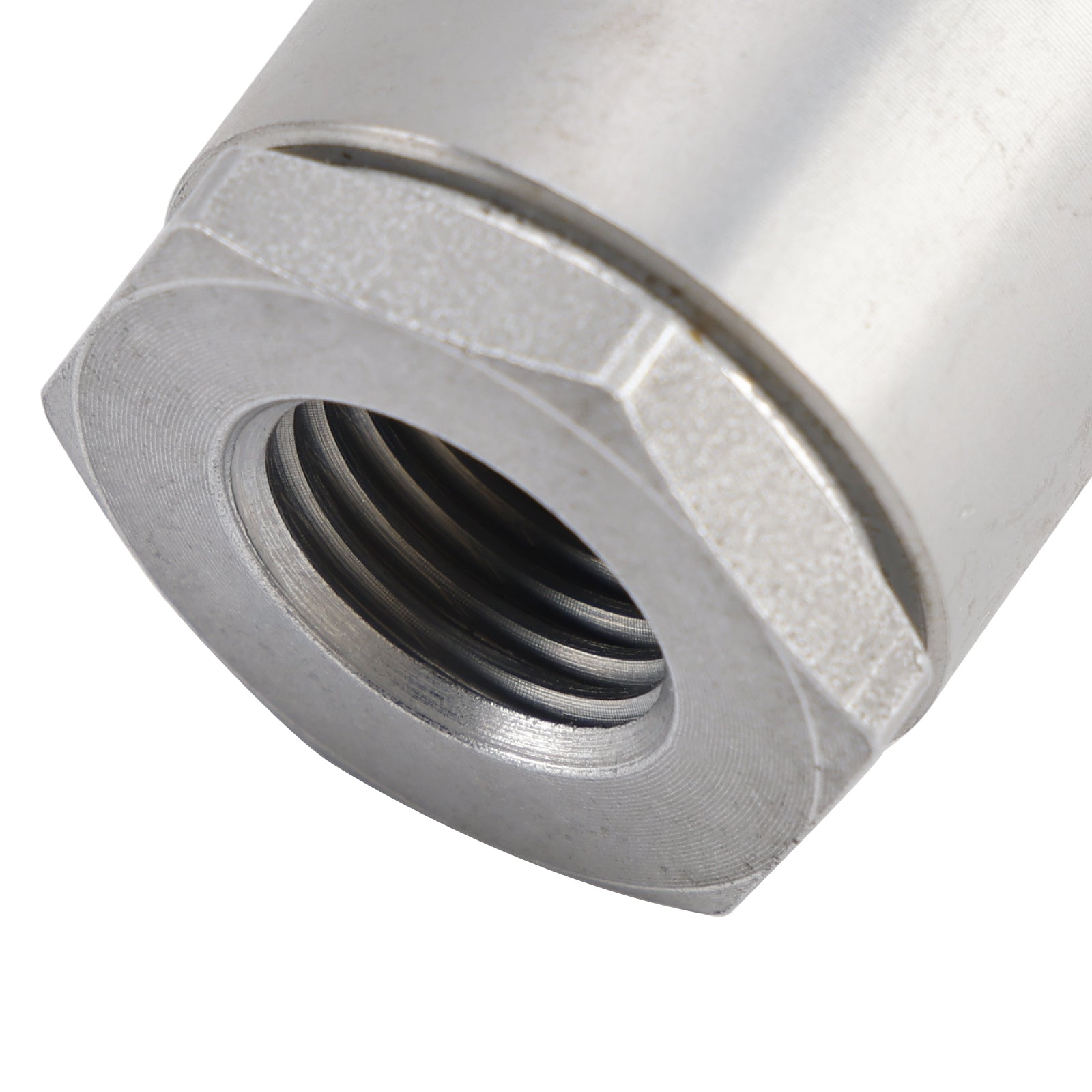 Válvula de alivio de presión 3963808 para Dodge 2500 3500 Cummins 5.9L 2003-2007