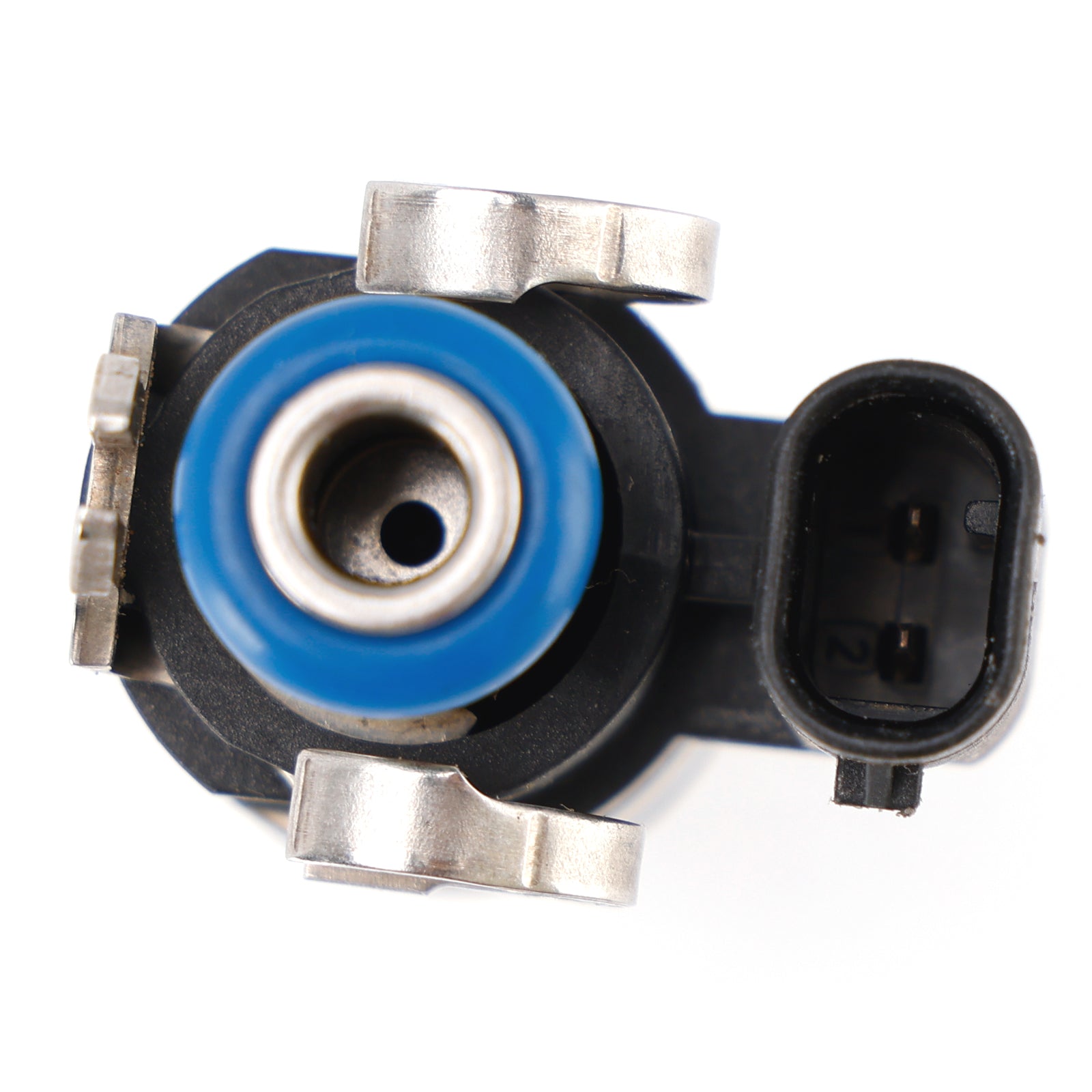 4 injecteurs de carburant pour Ford Escape, Fusion, S-Max, Kuga, Mondeo 1.5L DS7Z-9F593-DA