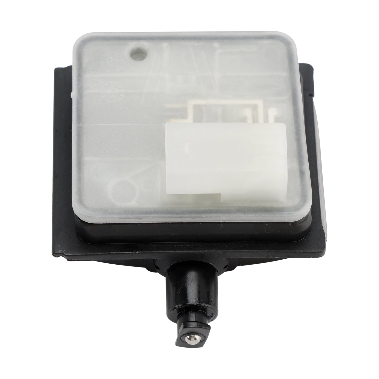 Moteur d'actionneur de déverrouillage de trappe à carburant Mercedes-Benz EQC Hybrid A0008206212