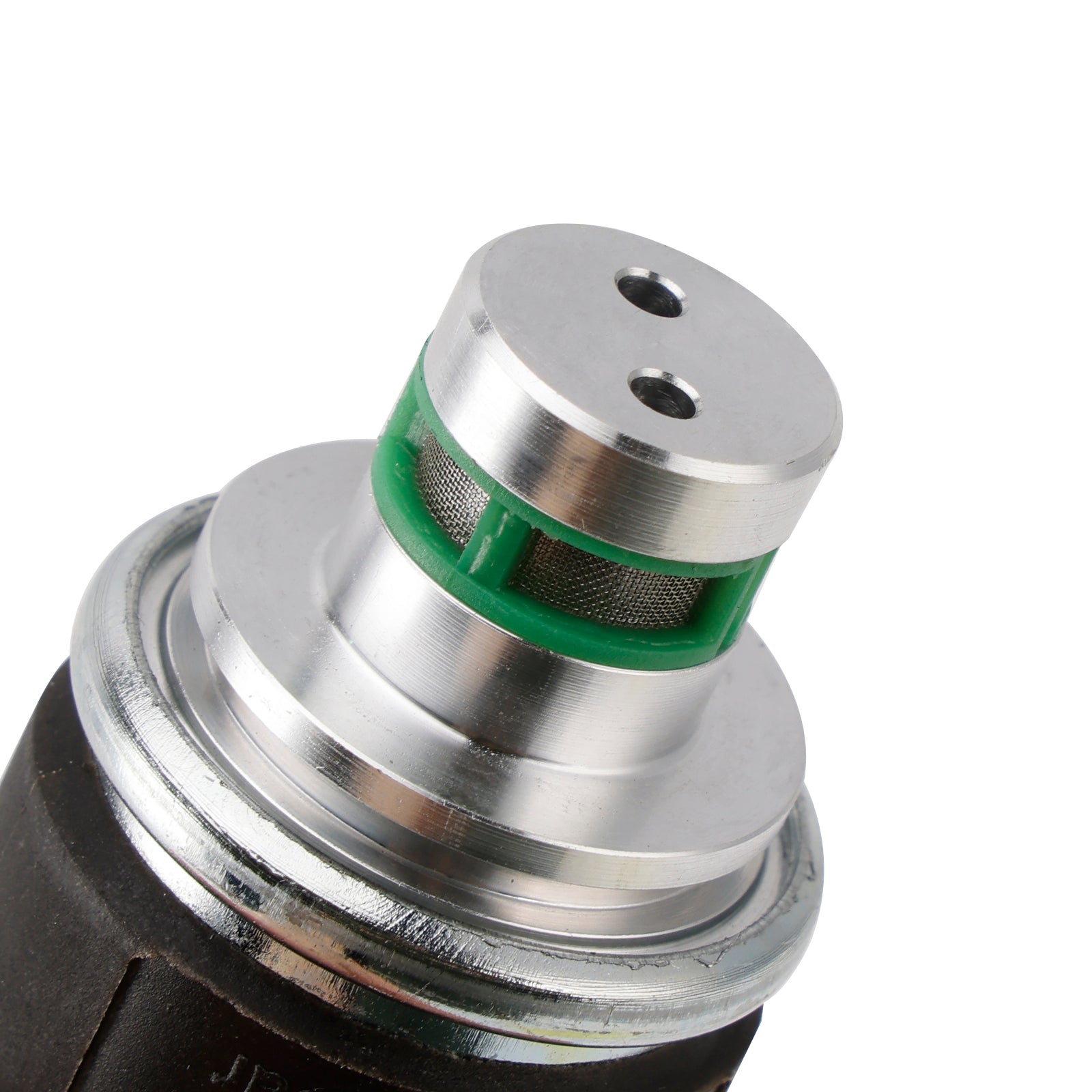 24 V 242137A1 Válvula solenoide de control de transmisión para cajas 621b, 721b, 821b y 921b