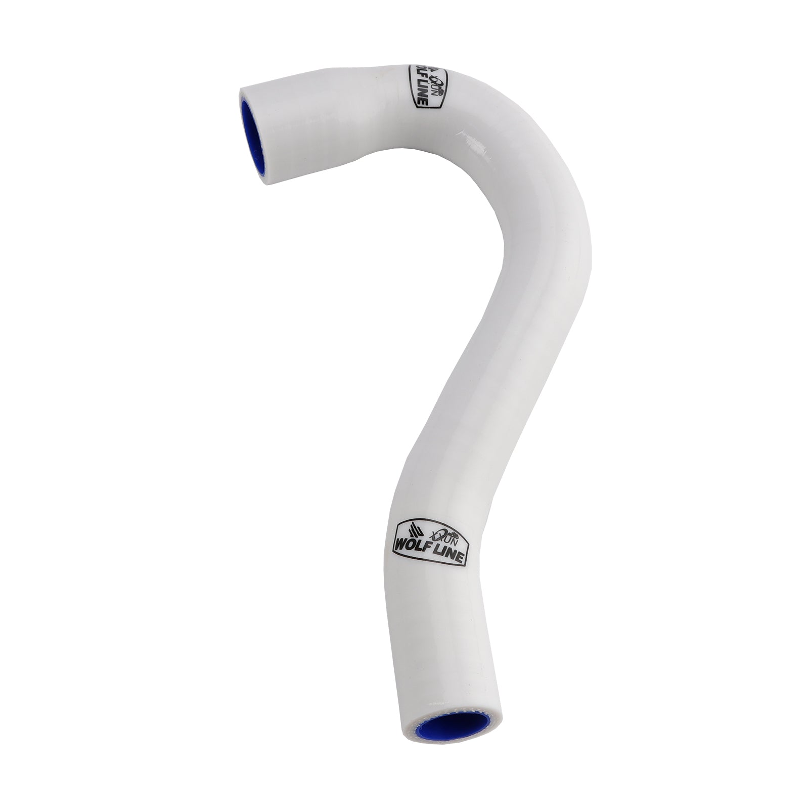 Líquido de enfriamiento de silicona para Yamaha MT-09 XSR900 Tracer 9/GT cada año