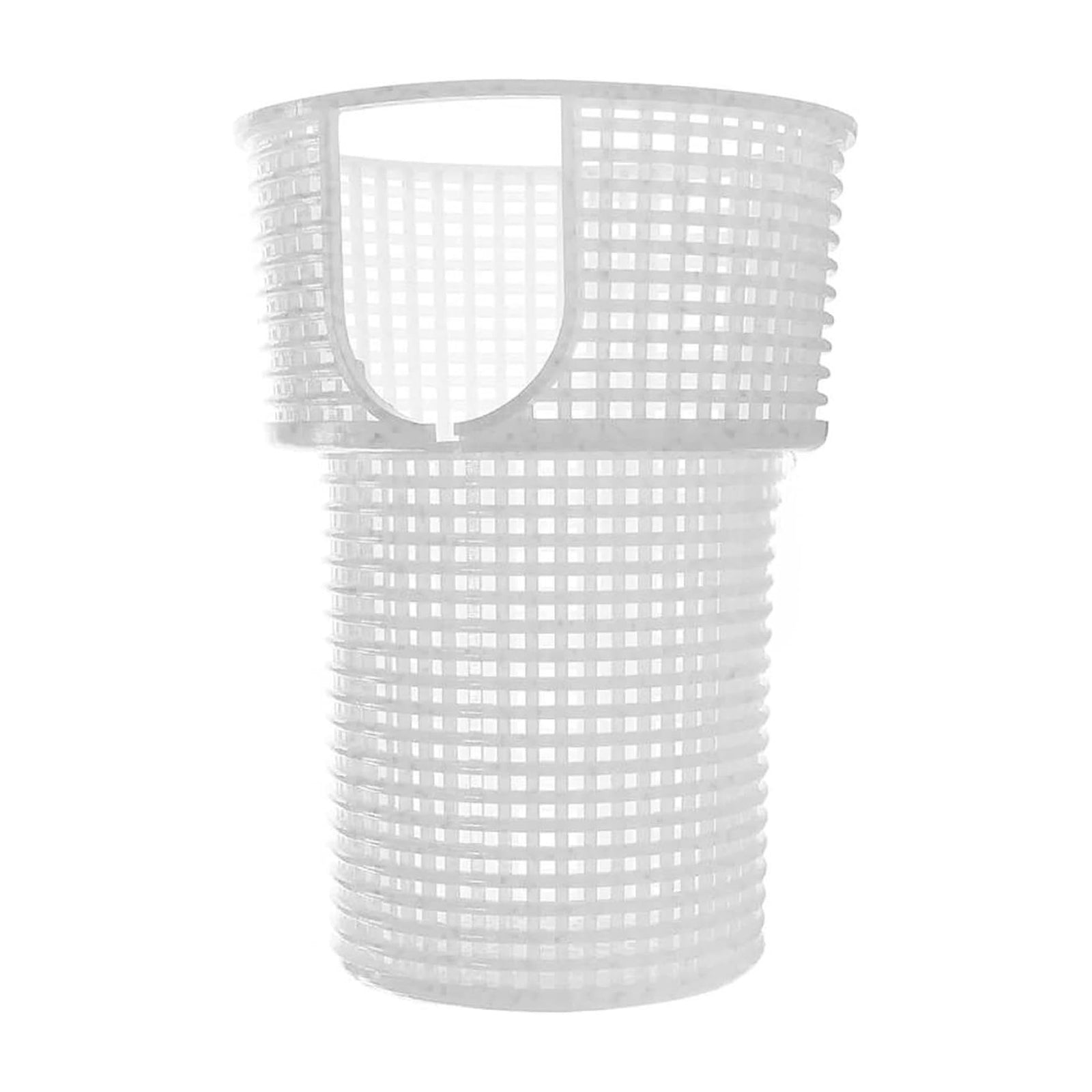 Duża pompa kosza 355667 do basenu i pompy spa