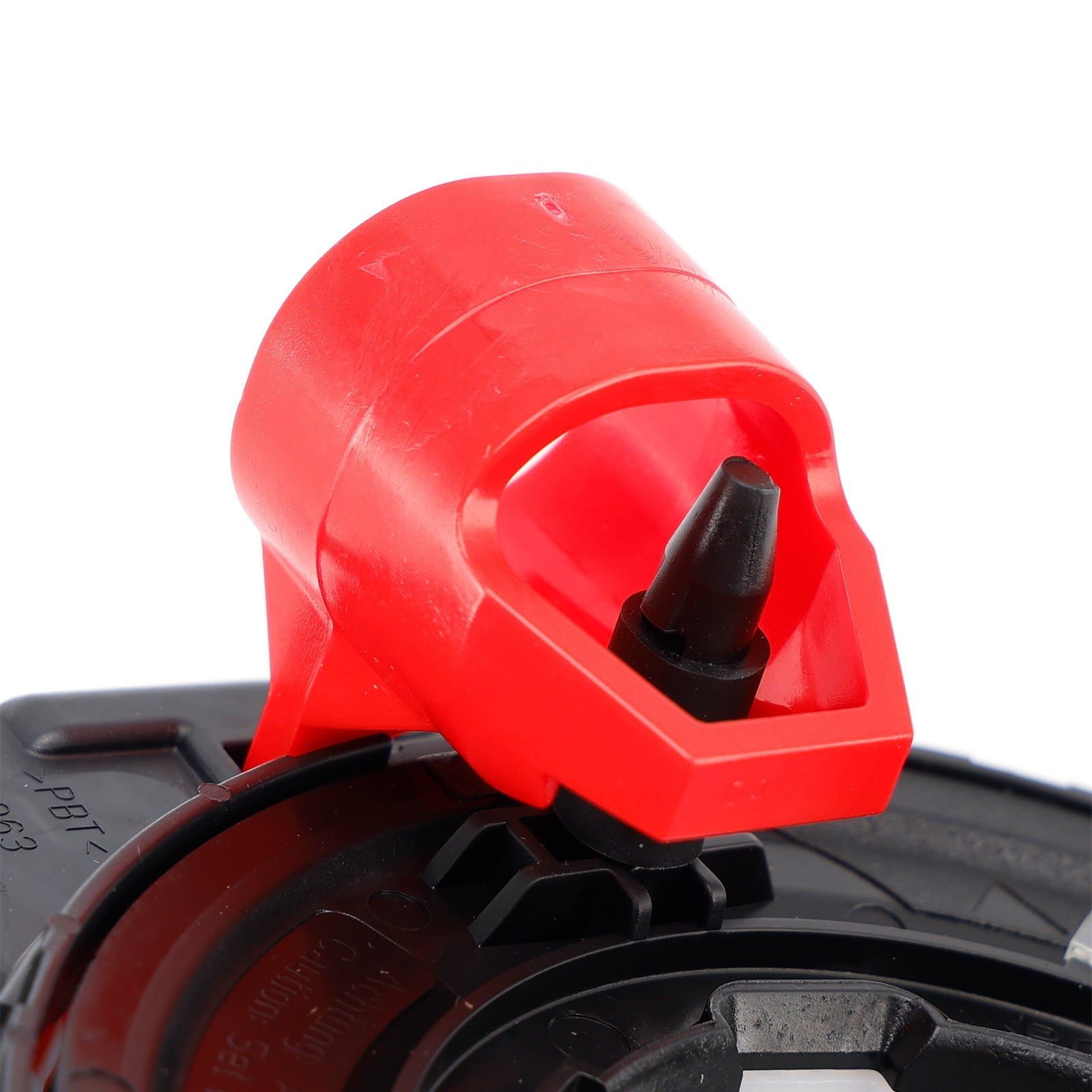 Spring del volante para VW Tiguan 2018-2020 5T1953549