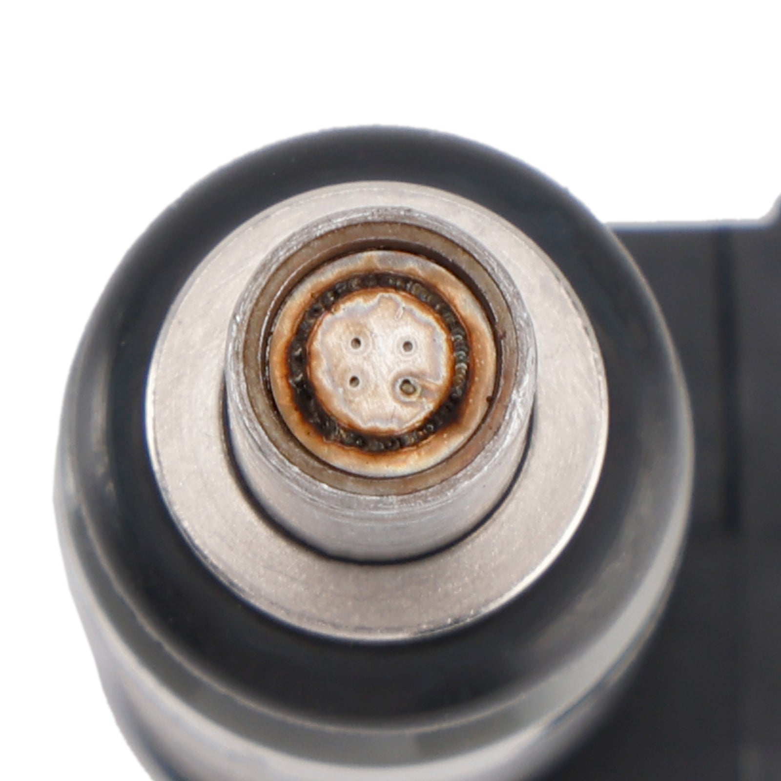 Iniettore di carburante a 4 parti 13537506158 per BMW 116i 120i 316i 318i 320i X3 Z4 7506158