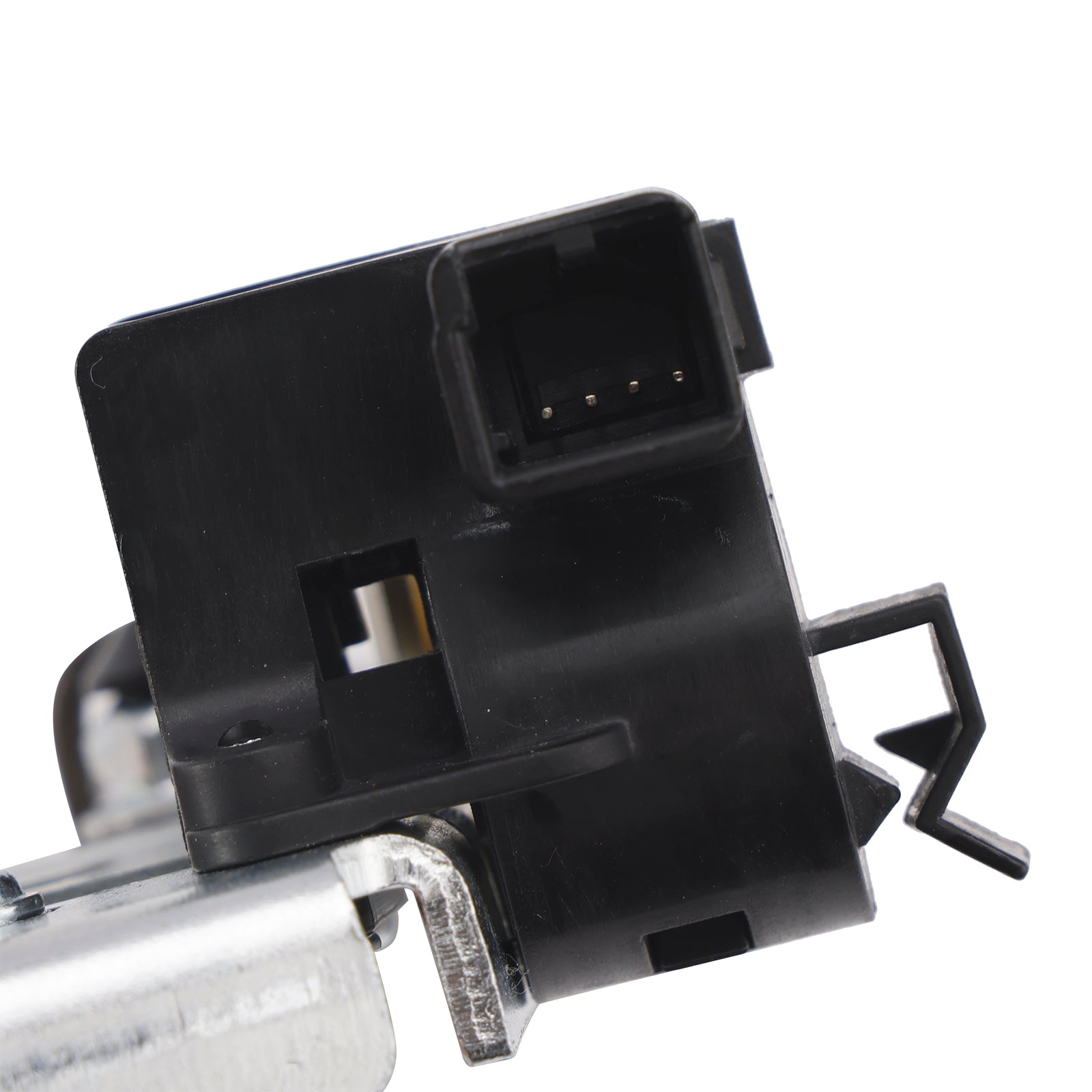 Supporto modifica della velocità di trasmissione 68470756AA per RAM 1500 2500 3500 2010-2021