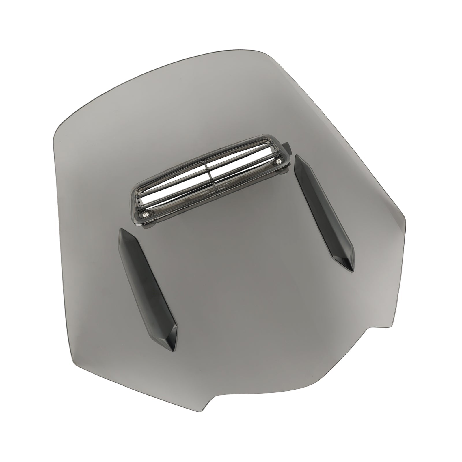 Honda Gold Wing GL1800 2018-2023 Kraj