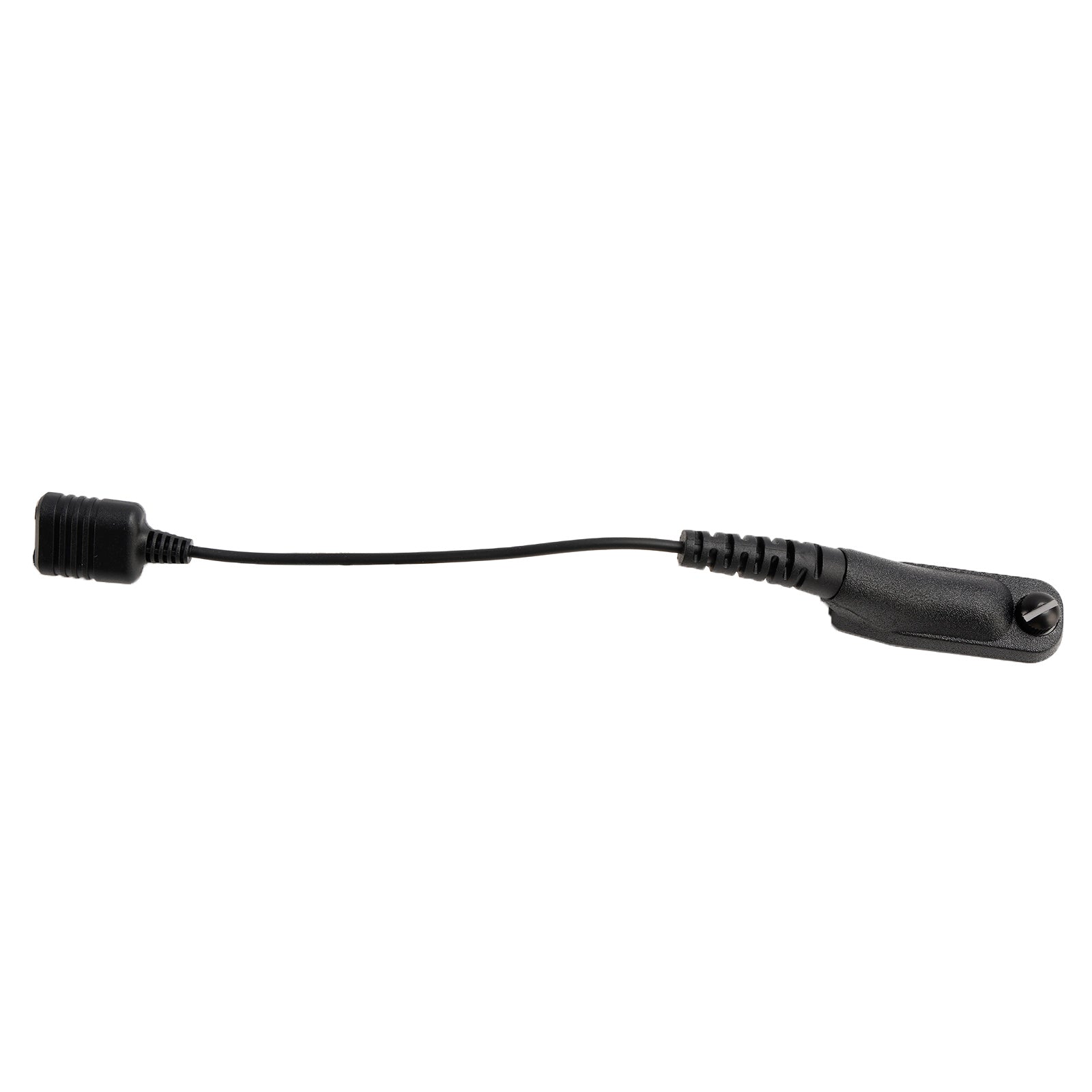 Kabelski pretvornik vmesniških slušalk K za XPR6380 XIR P8208 DP3401 DGP6150