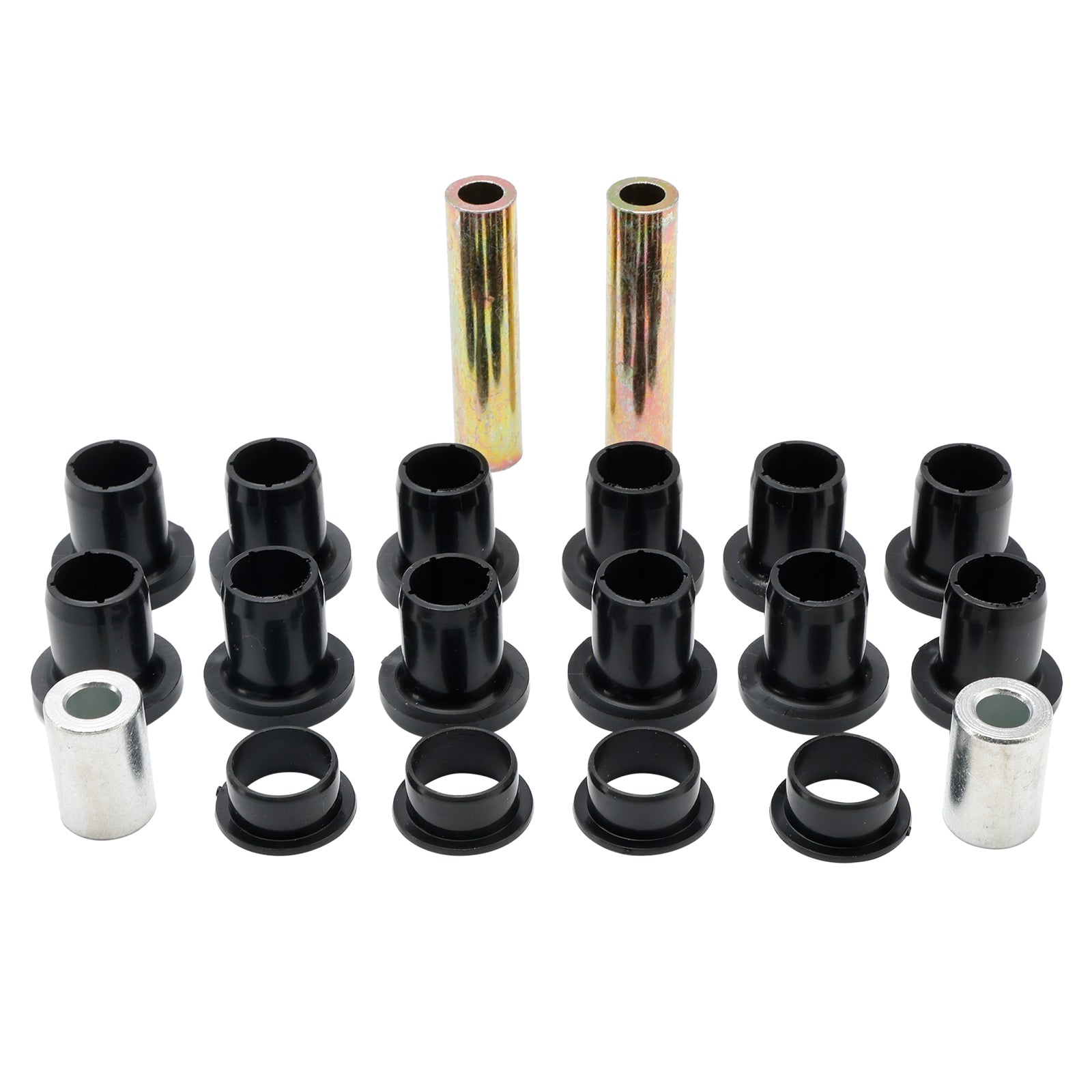 Komplet sprednje vzmetene roke za Polaris RZR 900 EPS 1000 XP 4 Turbo 14-16