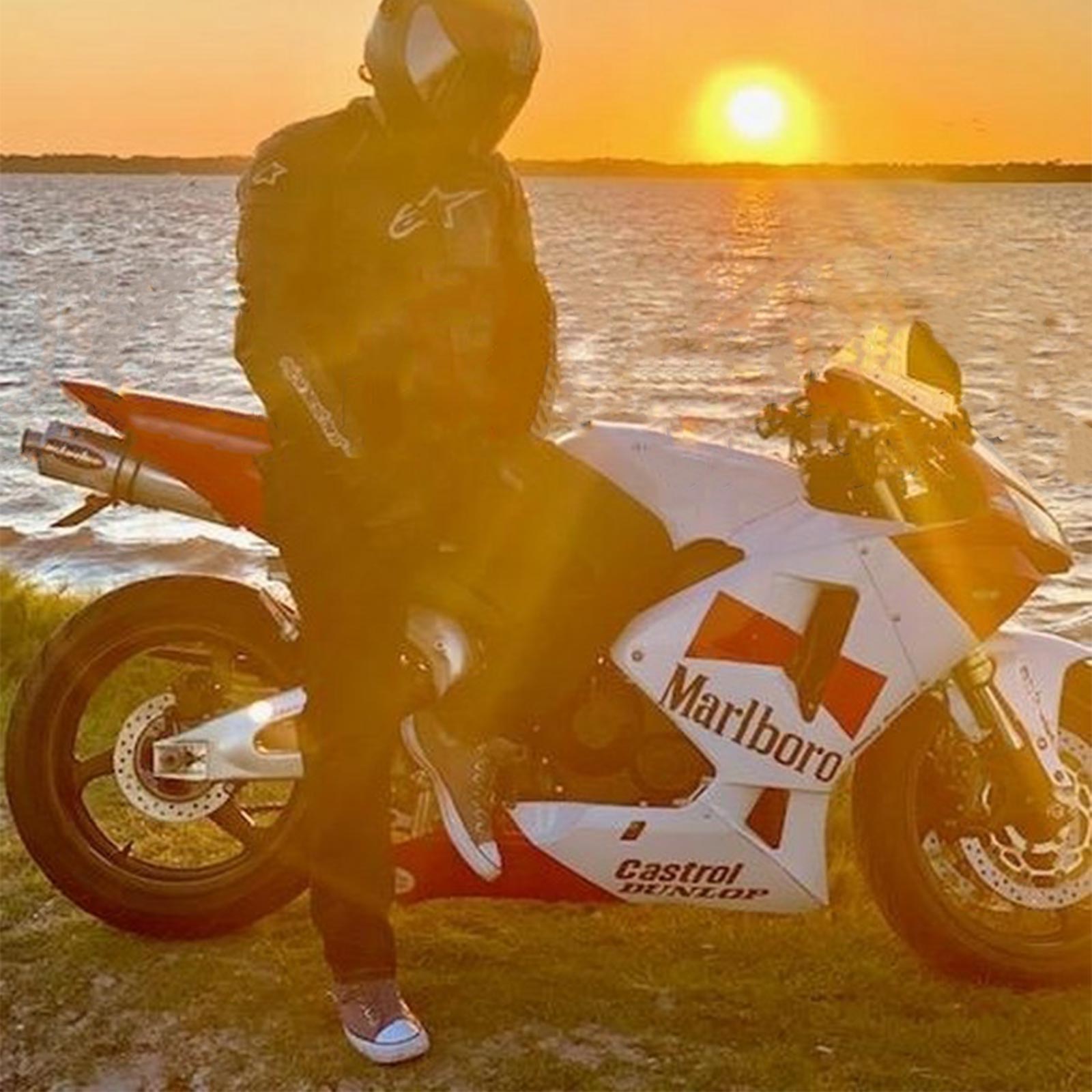 ABS Plastic Kairing Kit voor Honda CBR600R 2005-2006 F5