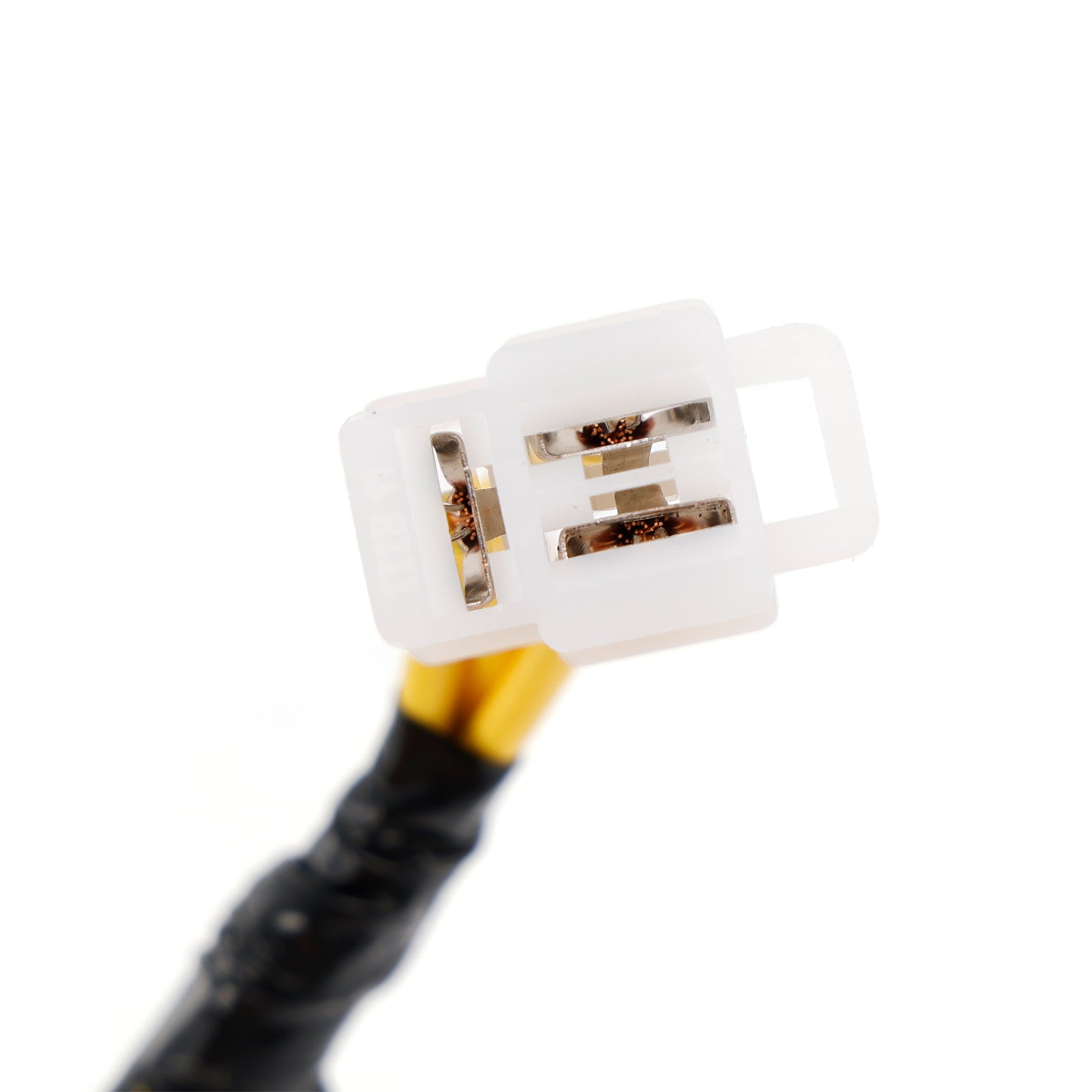 STATOR ALTERNATEUR POUR HONDA AROBASE NES DYLAN SES 125 150 SH125 SH150 2000-2006