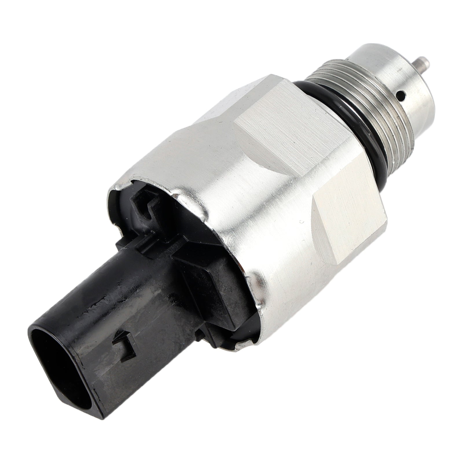 03L130764A krmilni ventil za tlak goriva za Audi A3, VW Golf, sedež Ibiza 1.6TDI