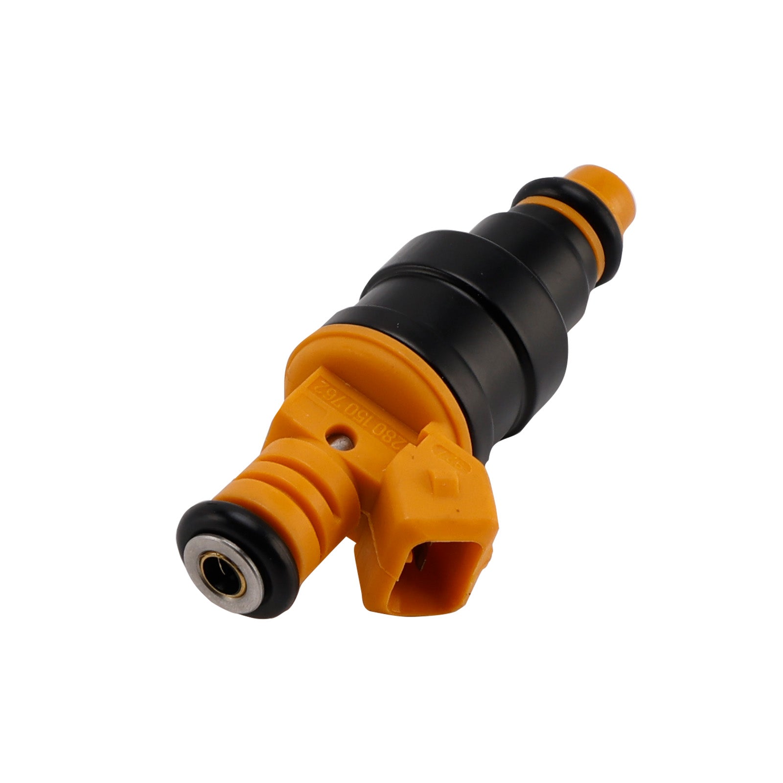 1 injecteur de carburant pour Peugeot 205, 405, Opel Vectra, Citroën BX, Volvo 0280150762