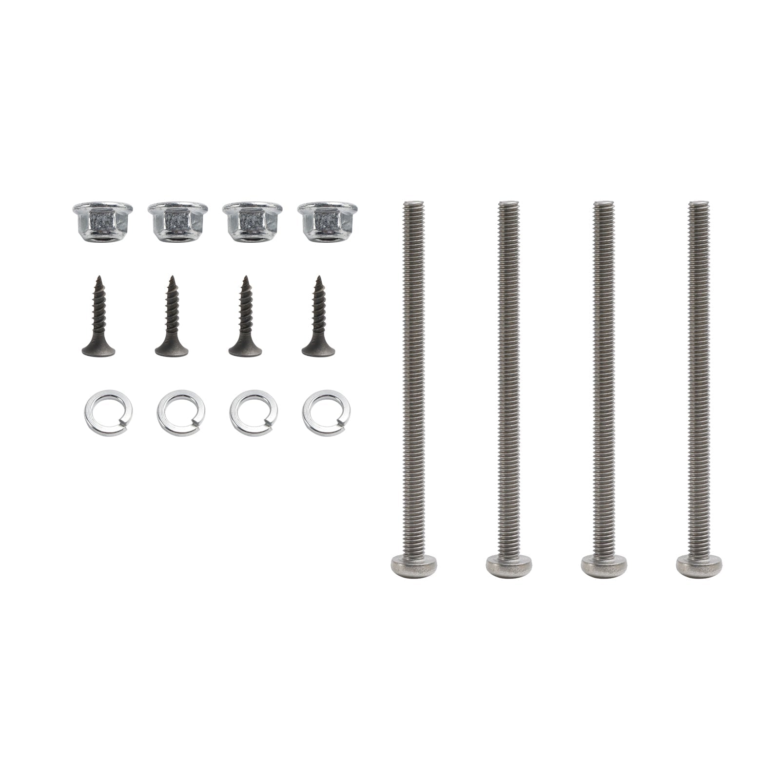 R4700-FL Zestaw wolnostojącej baterii do napełniania wanny do montażu podłogowego dla Delta