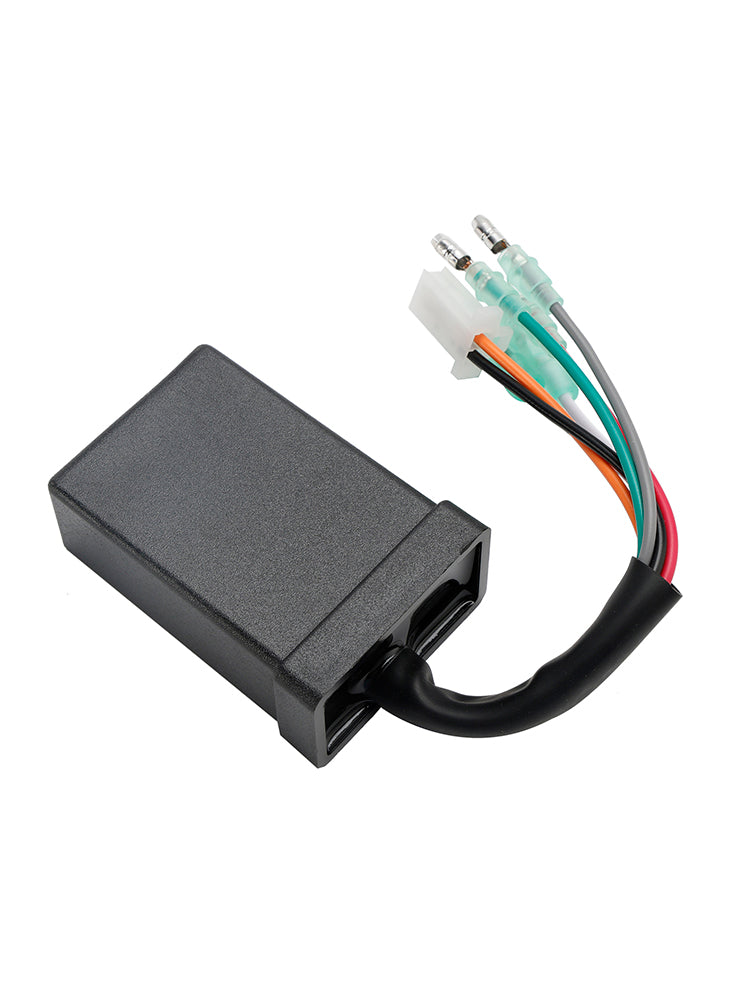 T135 Yamaha T105 T135 Crypton CDI vžig škatla JT110 4ST-85540-00 4ST-85540-01