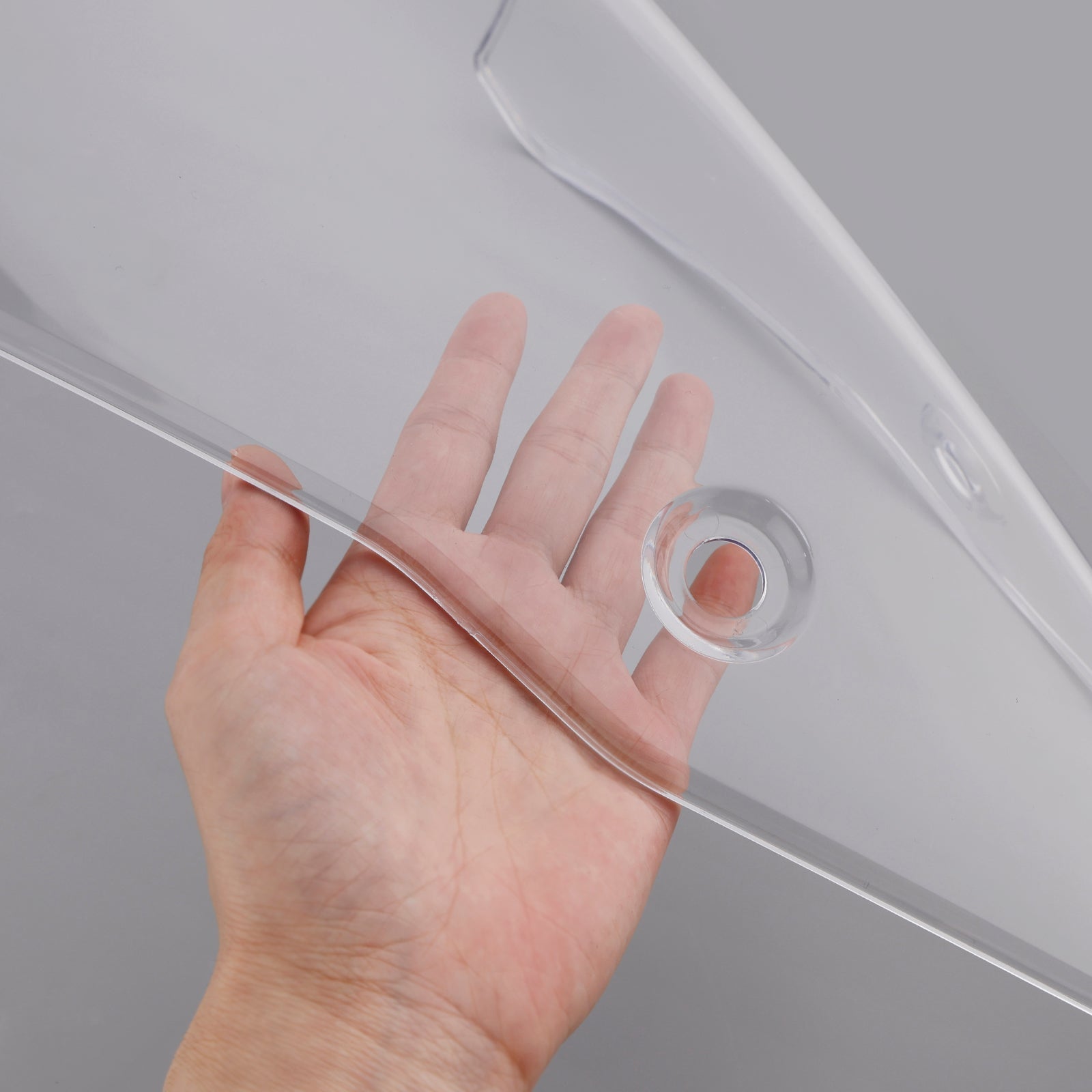 Ducati Supersport 939 2017-2020 950 2021-2024