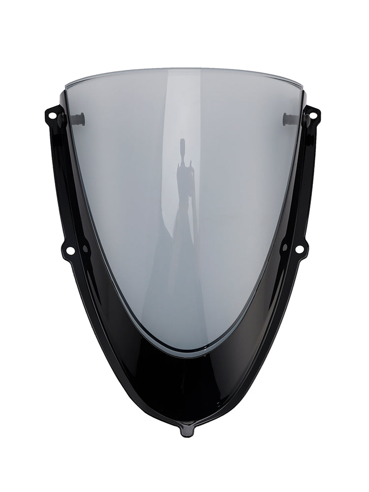 Pare-brise, carénage de phare pour Aprilia RS 660 (2020-2024)