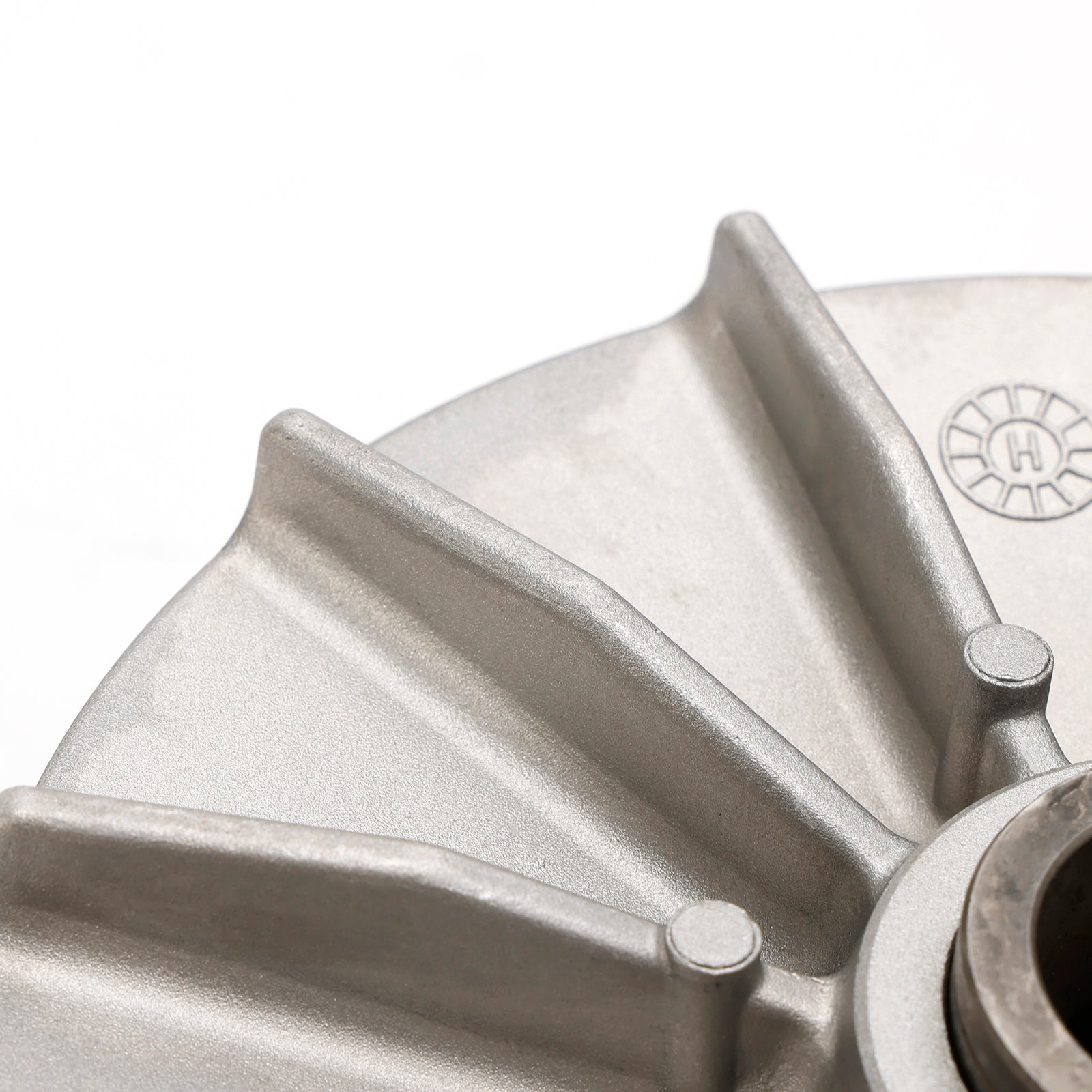 Gruppo variatore anteriore completo Polaris RZR XP 4 1000 2015-2018 1323241 1323068