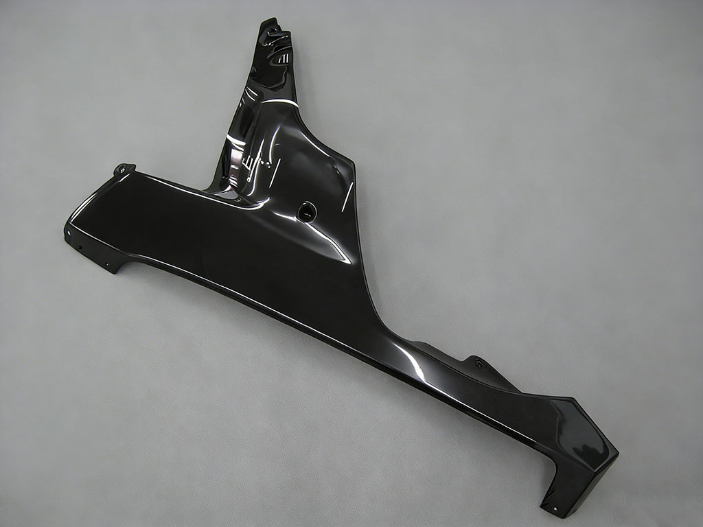 Kit de carénage par injection, carrosserie en plastique ABS, adapté à la Honda CBR1000RR 2006-2007