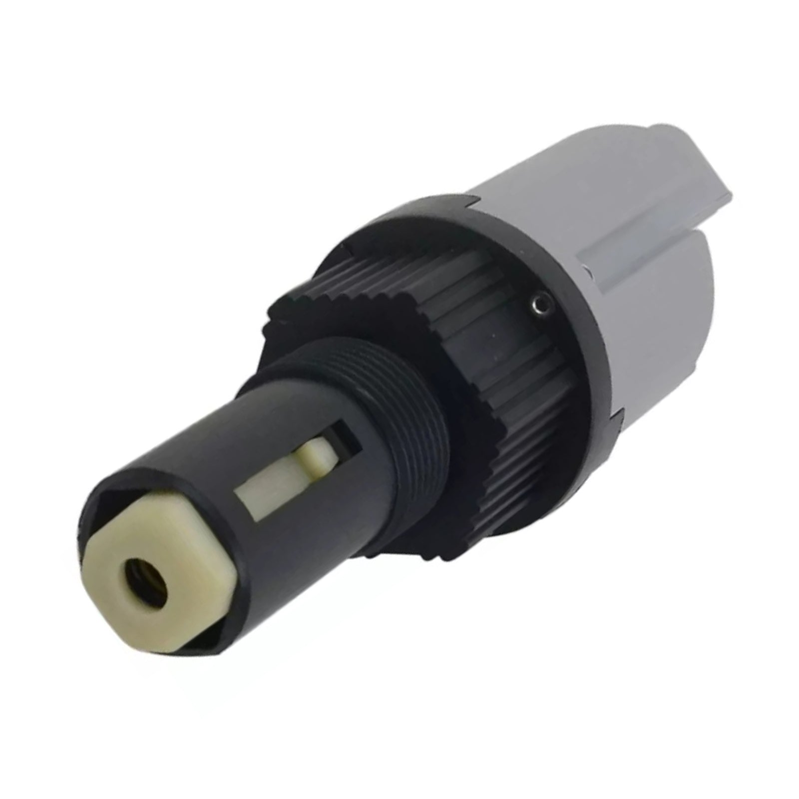 Actionneur de différentiel d'essieu avant 4 roues motrices pour Chevy Silverado 26060073 600-101