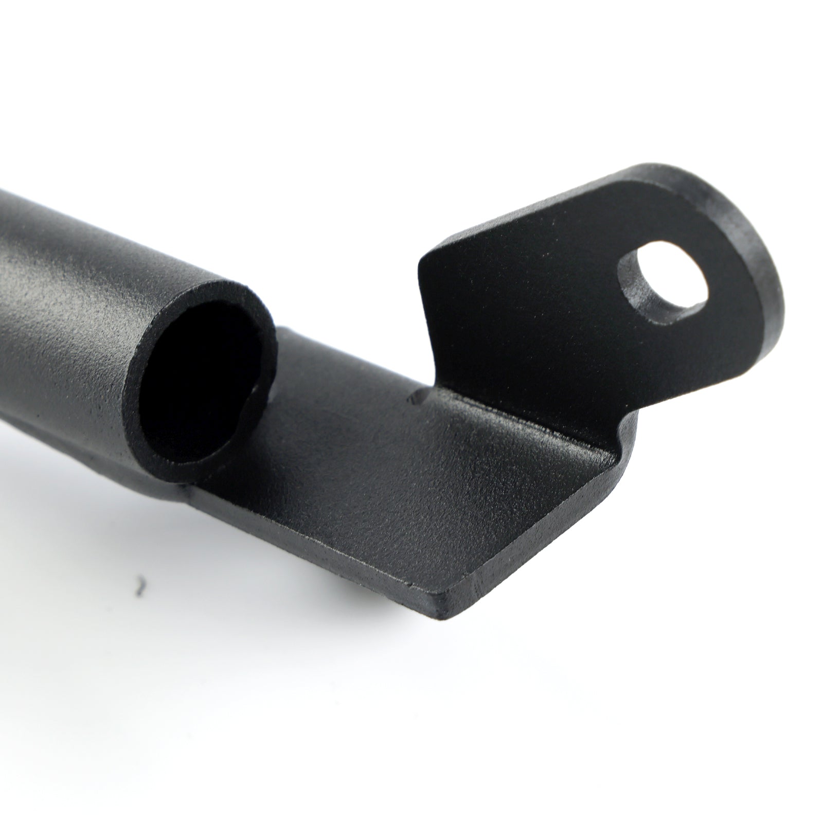 Osłona tylnego światła do Hondy Huntercub 125 CT125 2020-2024