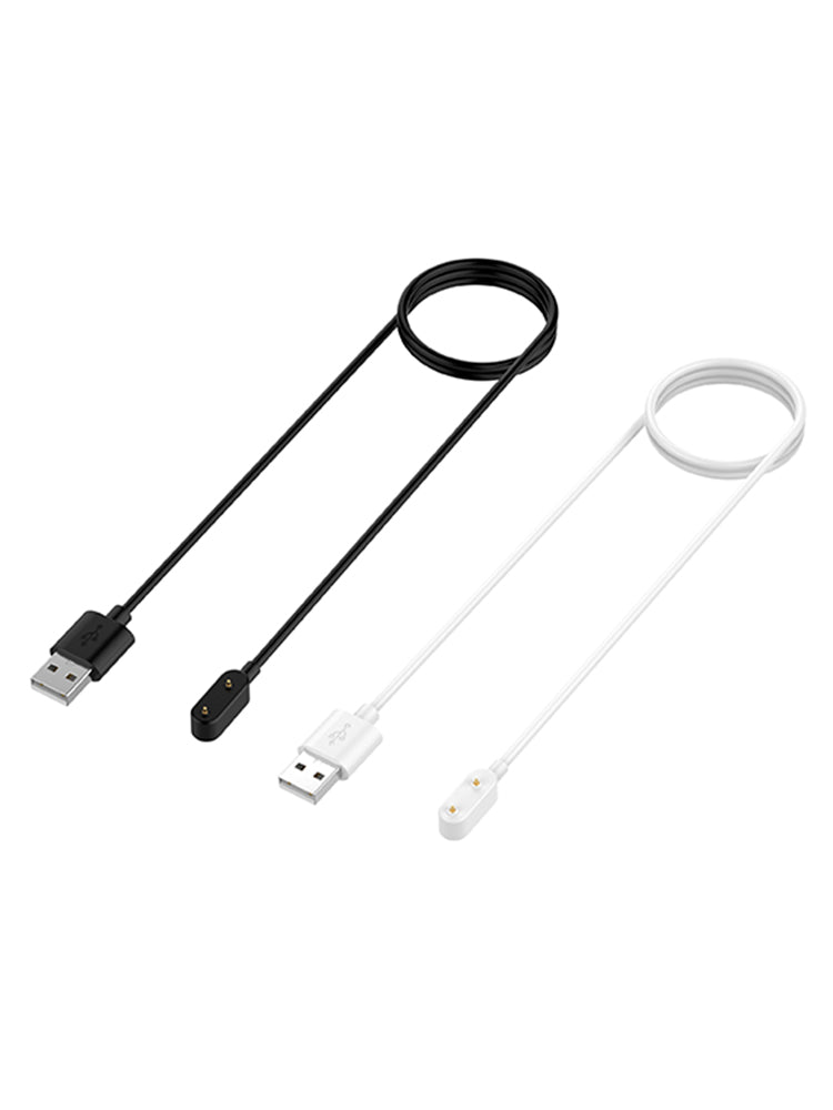 USB-A LOAD CAILL MENTABLE MENTABER ZA HUAWEI FIT3/2/SE/MINI BAND 10/9/8
