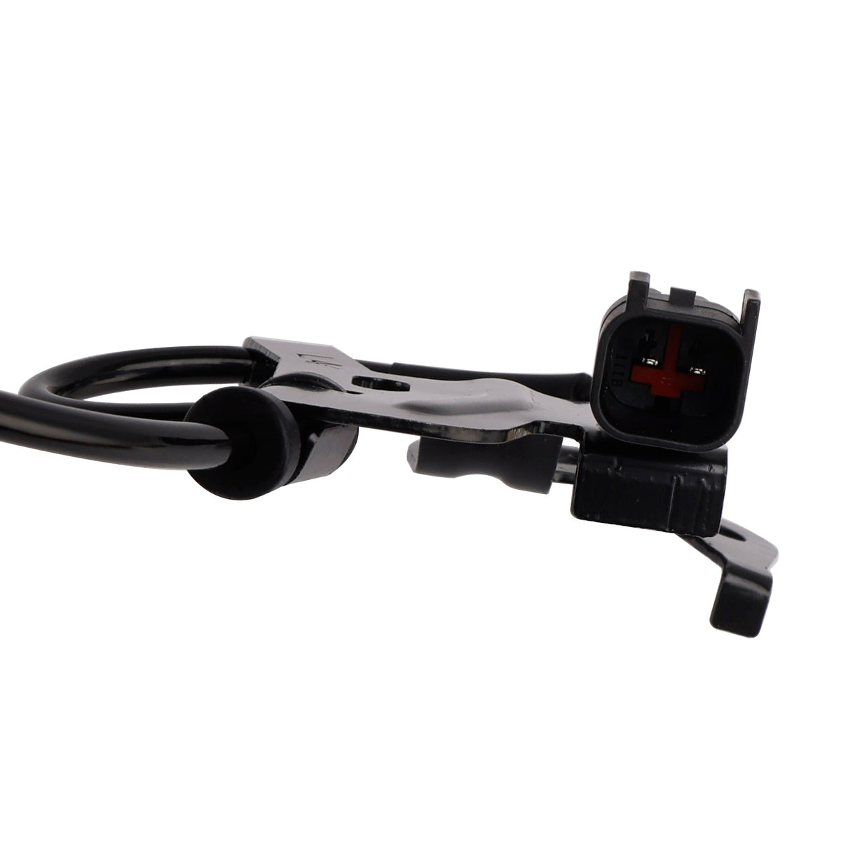 Abs-sensor rechtsvoor DB39-2C204-BD voor Ford Ranger 2.2 3.2 2011-2022
