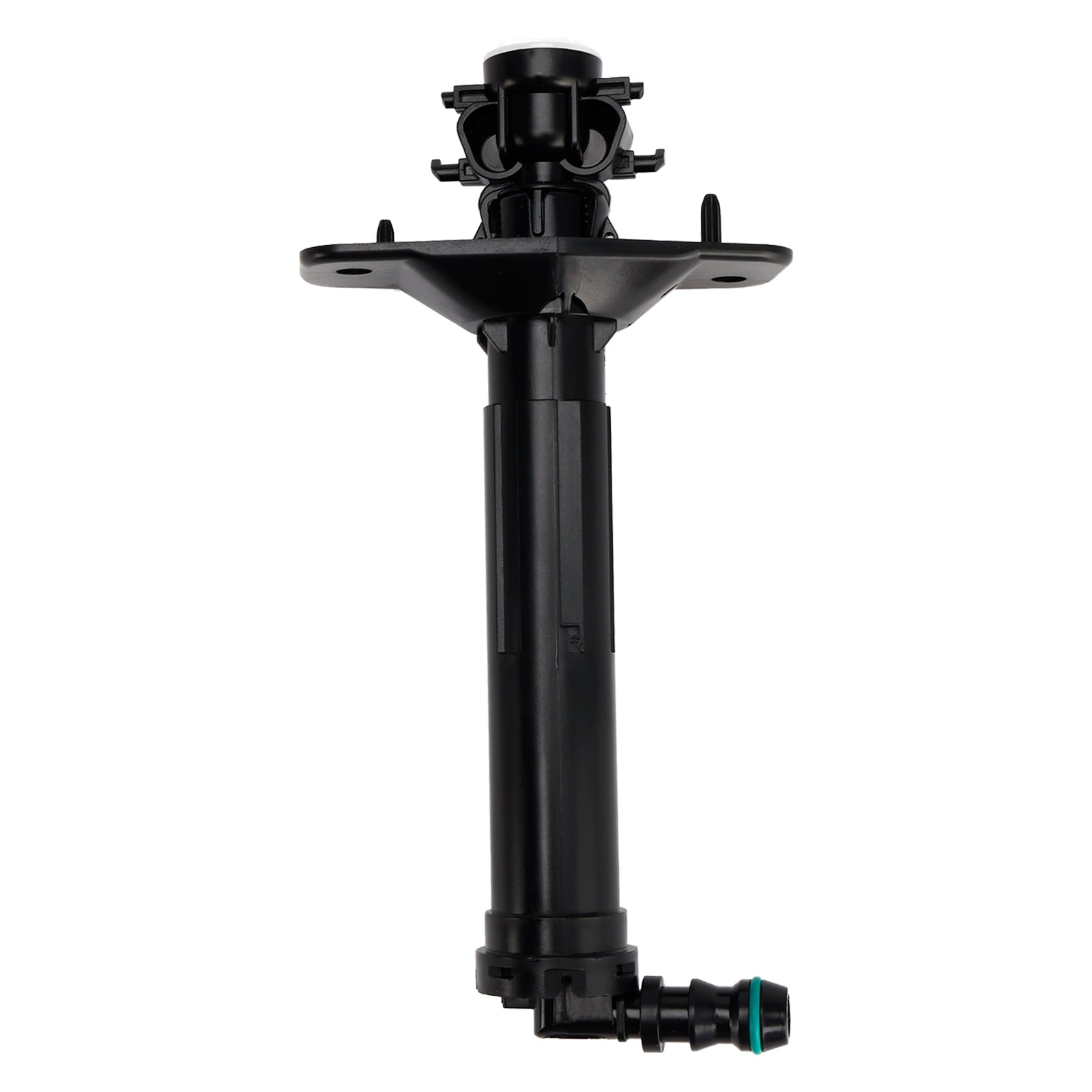 Dysza spryskiwacza reflektora przedniego lewego do Audi A6 C7 (2011-2018) - Numer części : 4G0955101