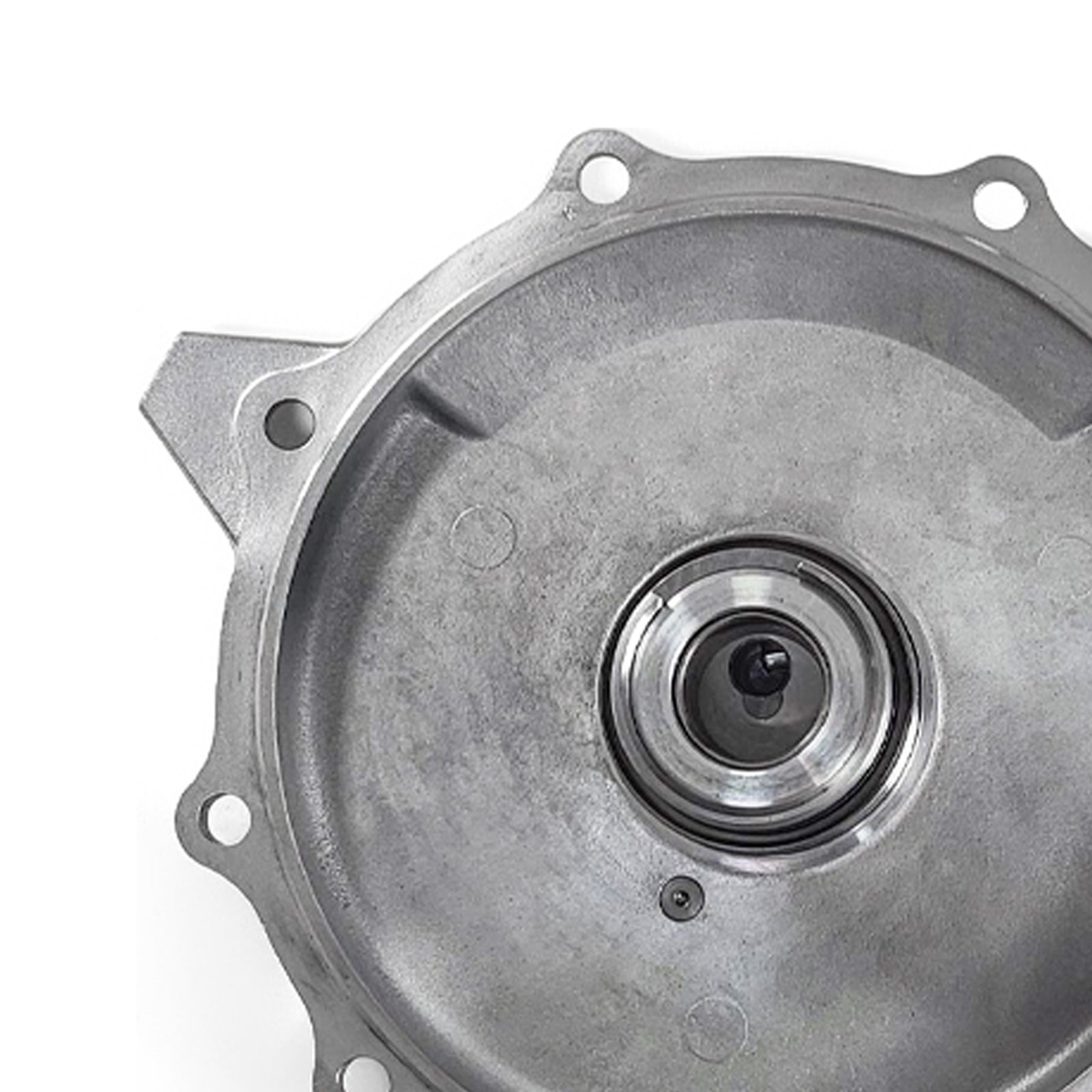 Cubierta de Transmisión Trasera 4F27E FN4A-EL para Mazda CX-7 4 Velocidades F/4WD L4 2.3L 2011